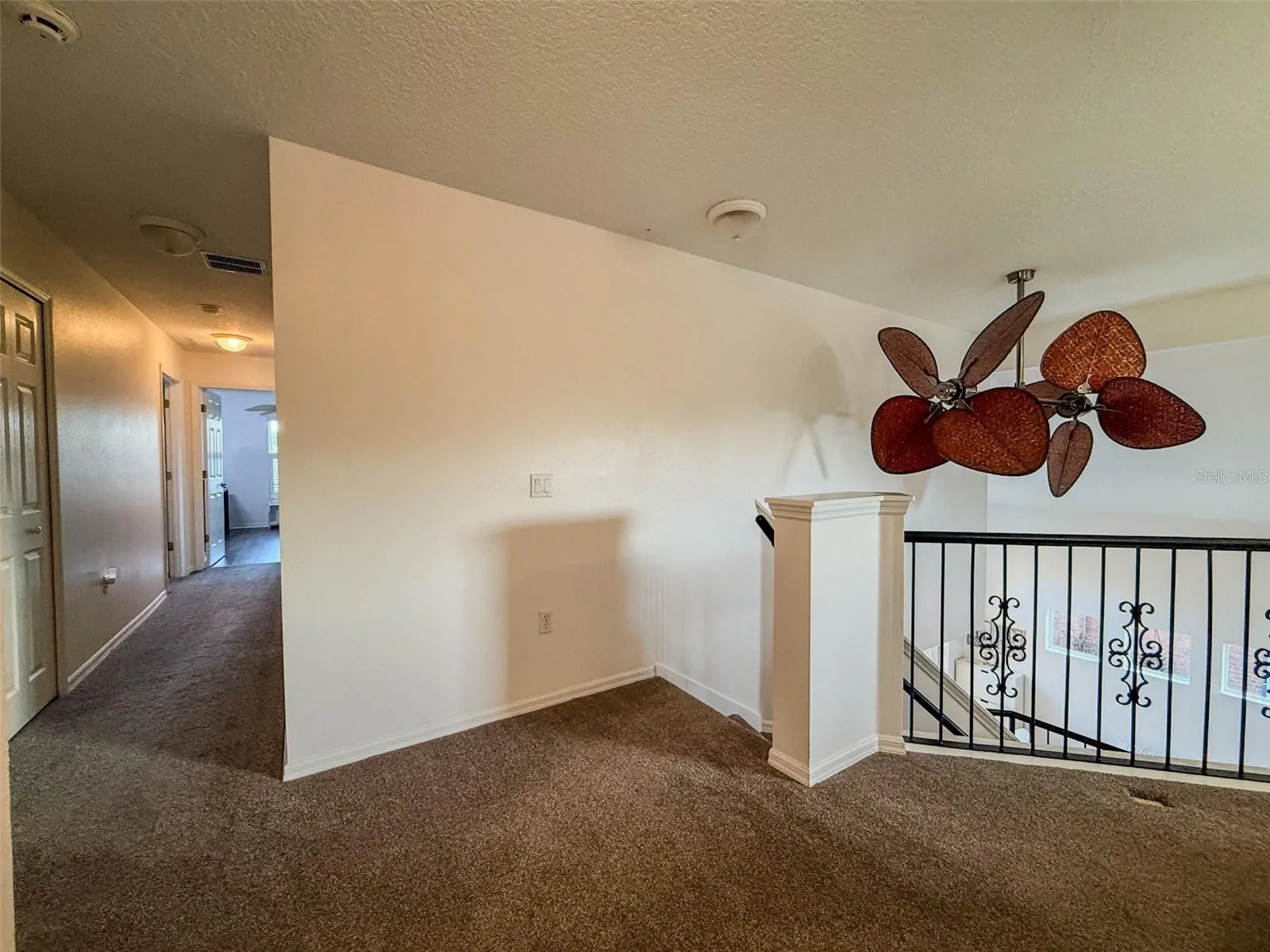 11434 RAPALLO LN, WINDERMERE, FL property photo 38 of 97