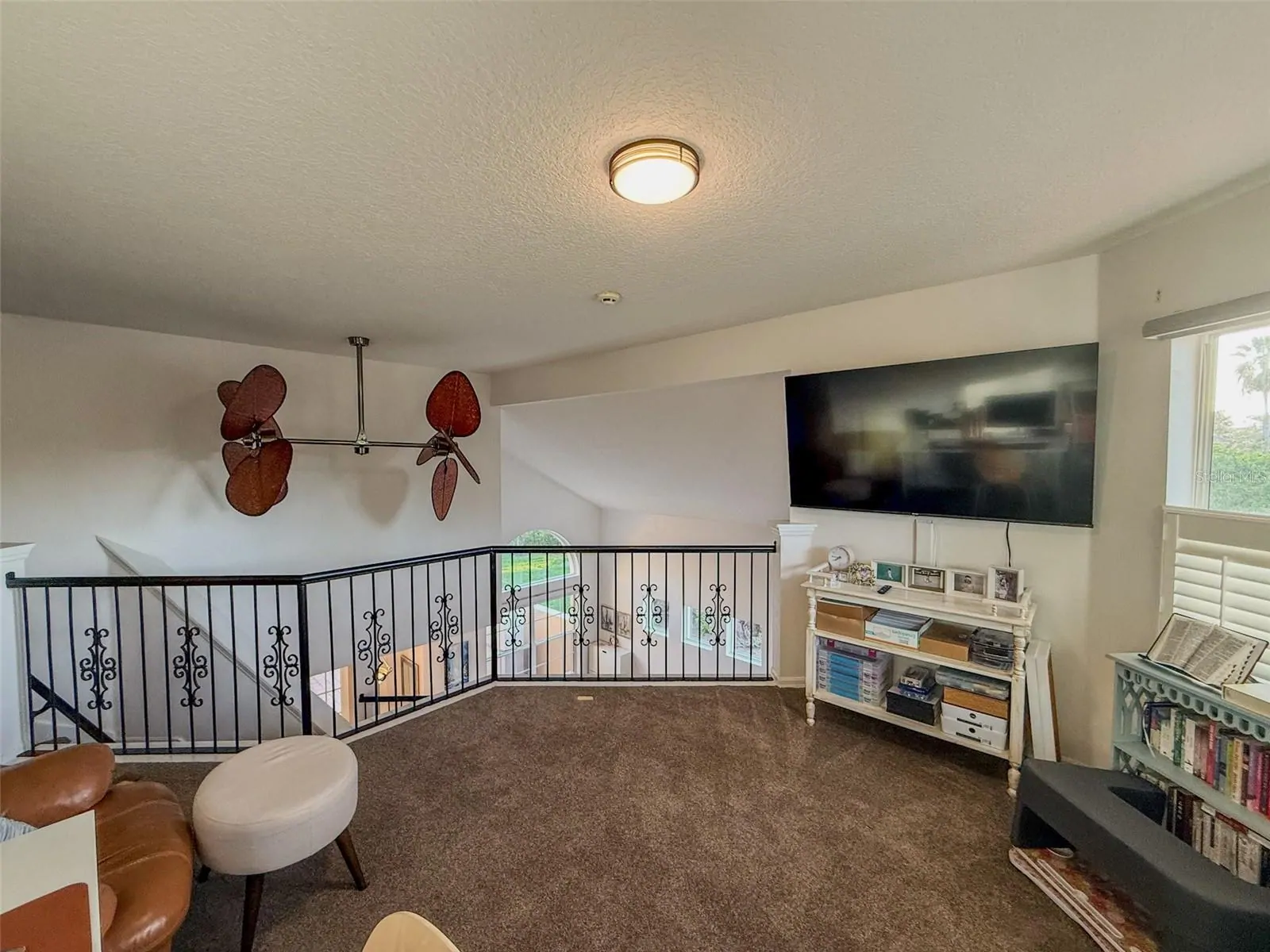 11434 RAPALLO LN, WINDERMERE, FL property photo 39 of 97