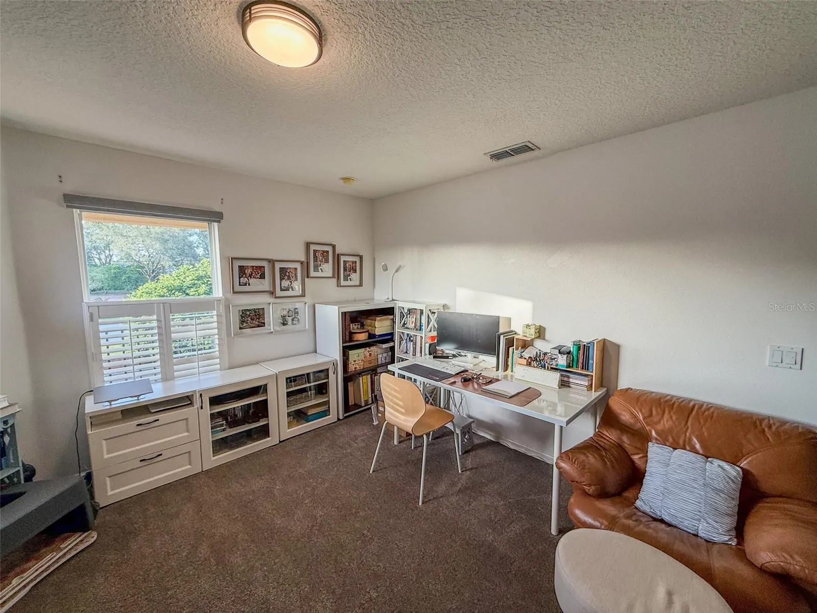 11434 RAPALLO LN, WINDERMERE, FL property photo 41 of 97