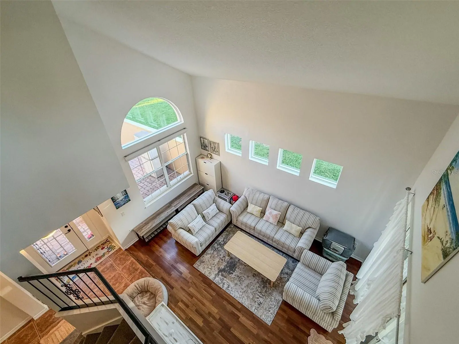 11434 RAPALLO LN, WINDERMERE, FL property photo 43 of 97