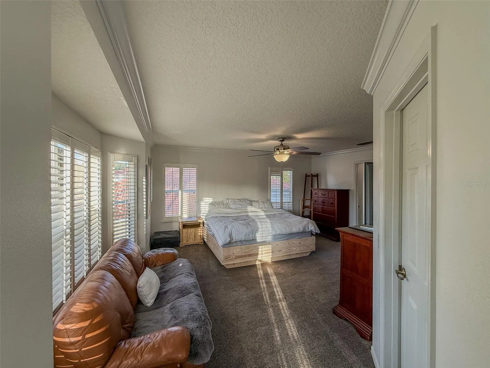 11434 RAPALLO LN, WINDERMERE, FL property photo 44 of 97
