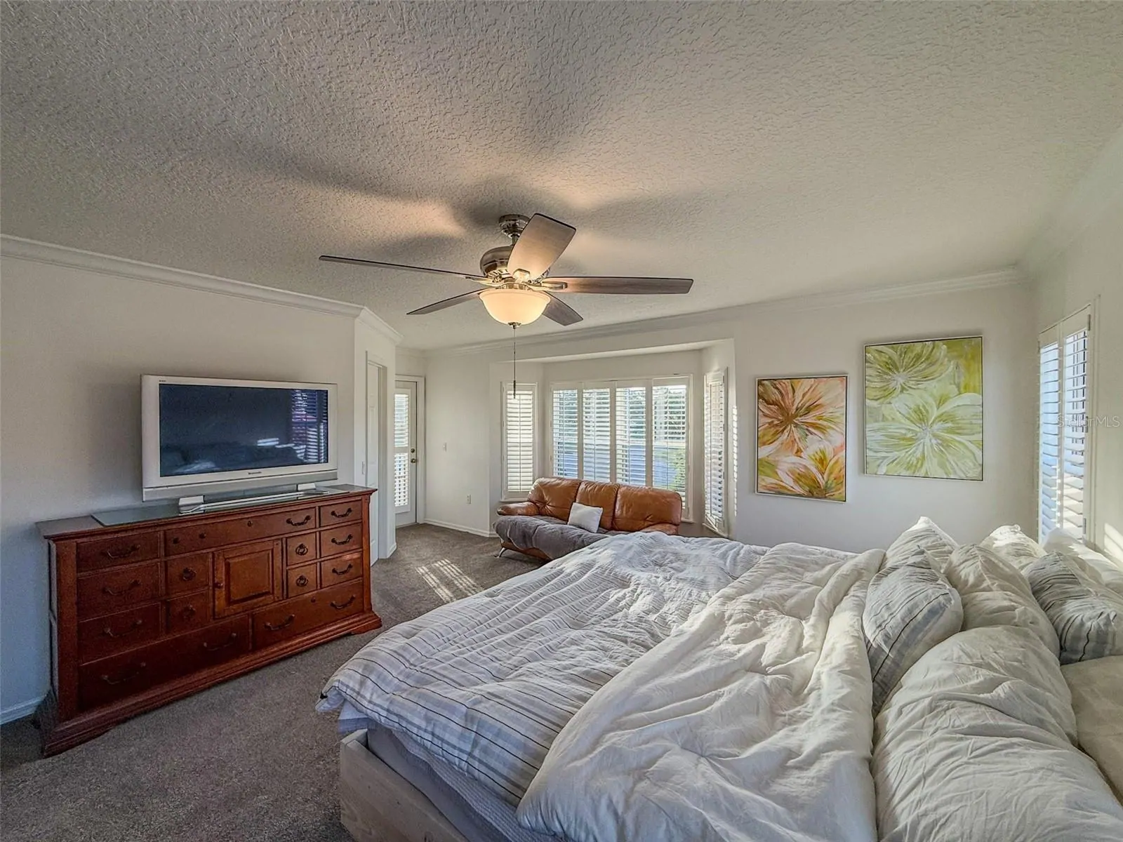 11434 RAPALLO LN, WINDERMERE, FL property photo 45 of 97