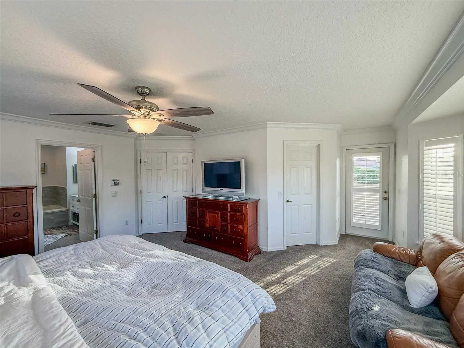 11434 RAPALLO LN, WINDERMERE, FL property photo 46 of 97