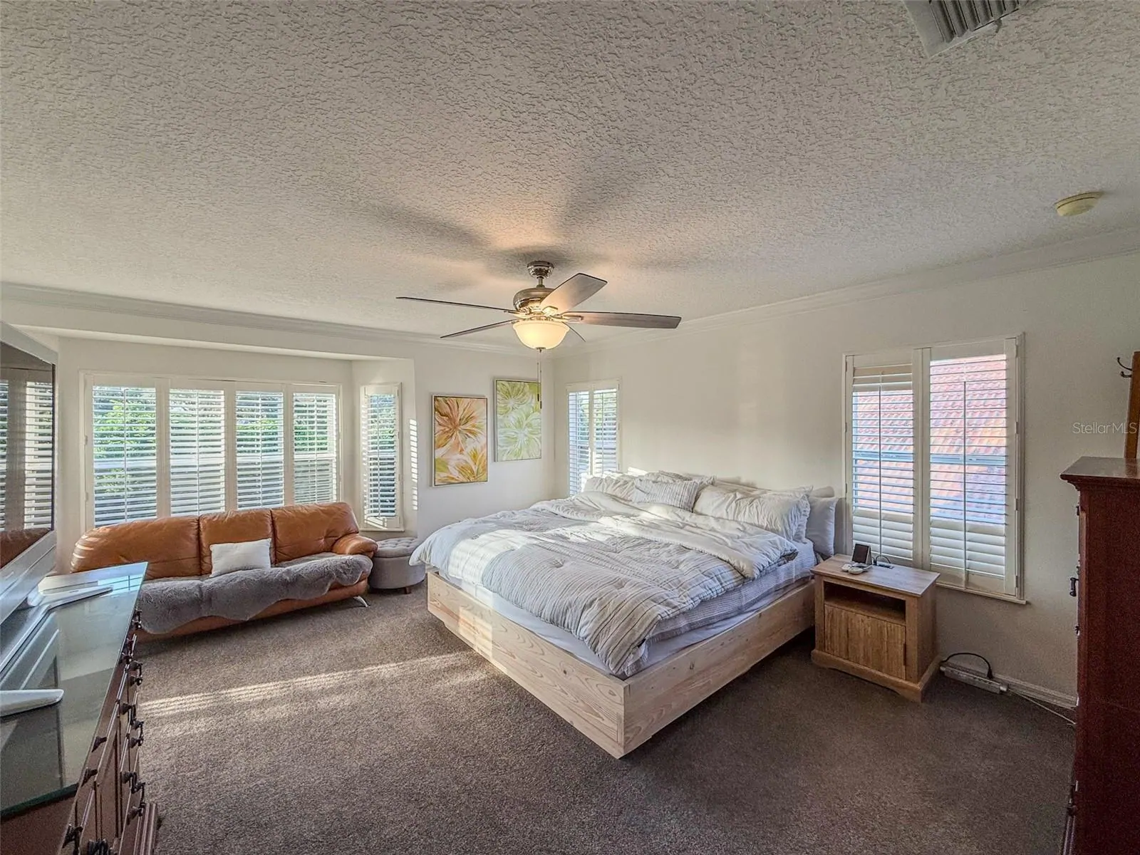 11434 RAPALLO LN, WINDERMERE, FL property photo 47 of 97