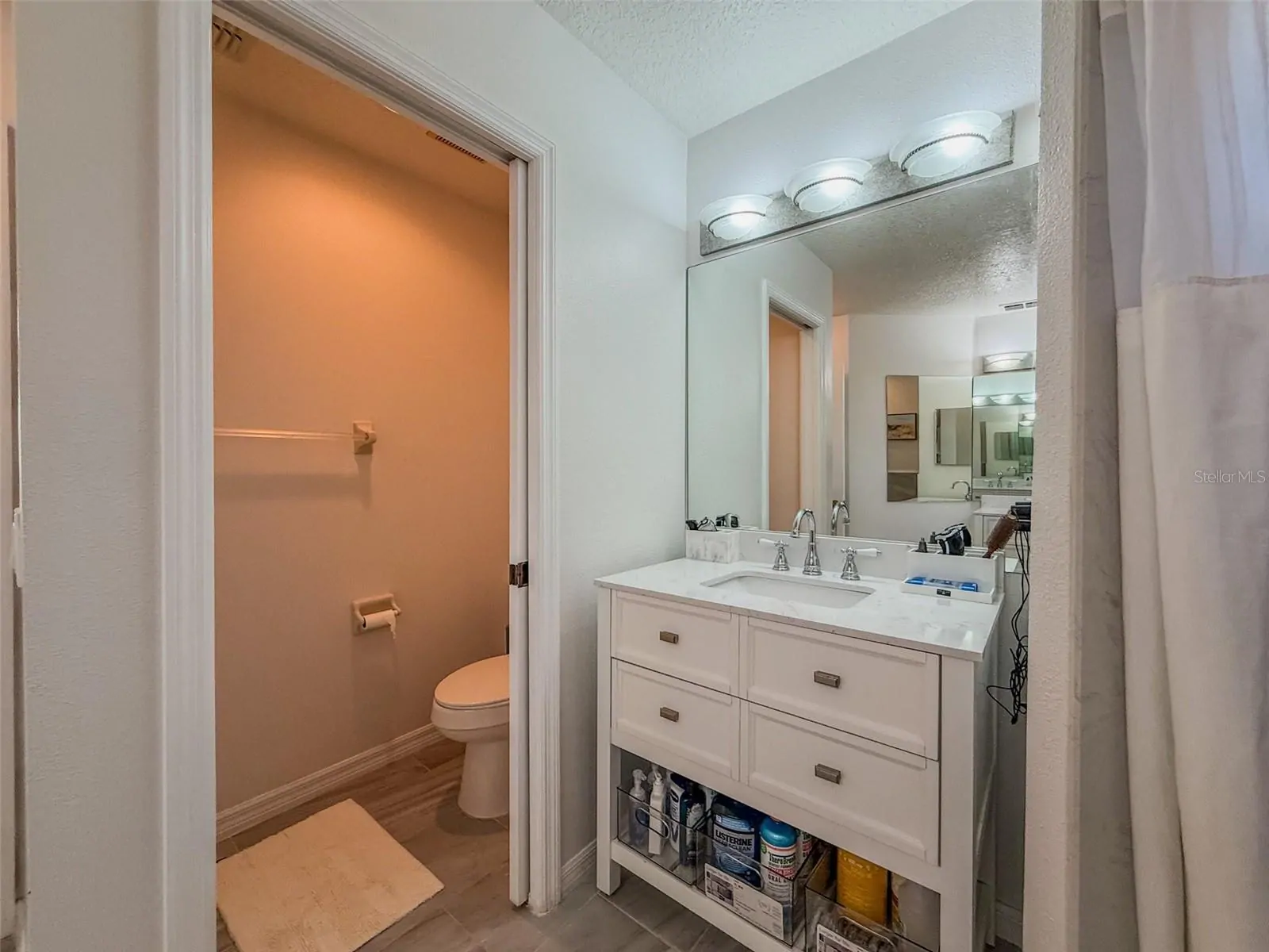 11434 RAPALLO LN, WINDERMERE, FL property photo 48 of 97