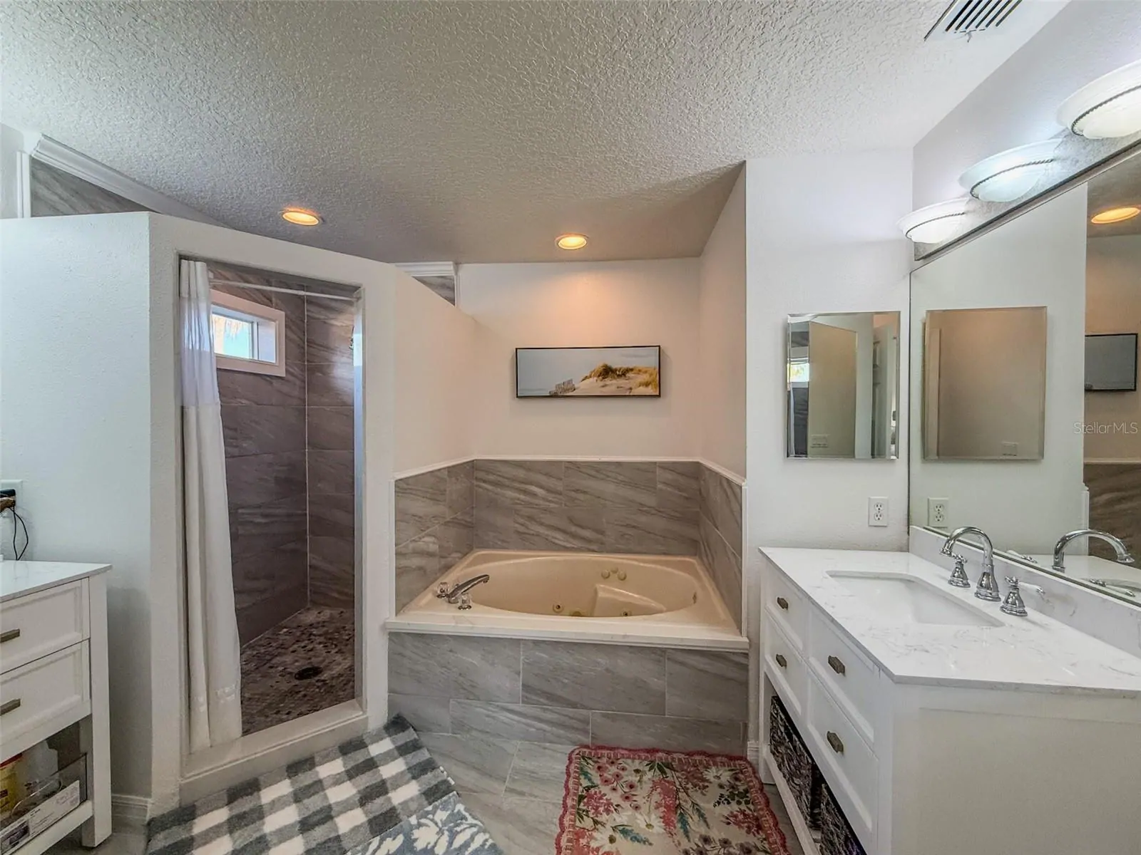 11434 RAPALLO LN, WINDERMERE, FL property photo 51 of 97