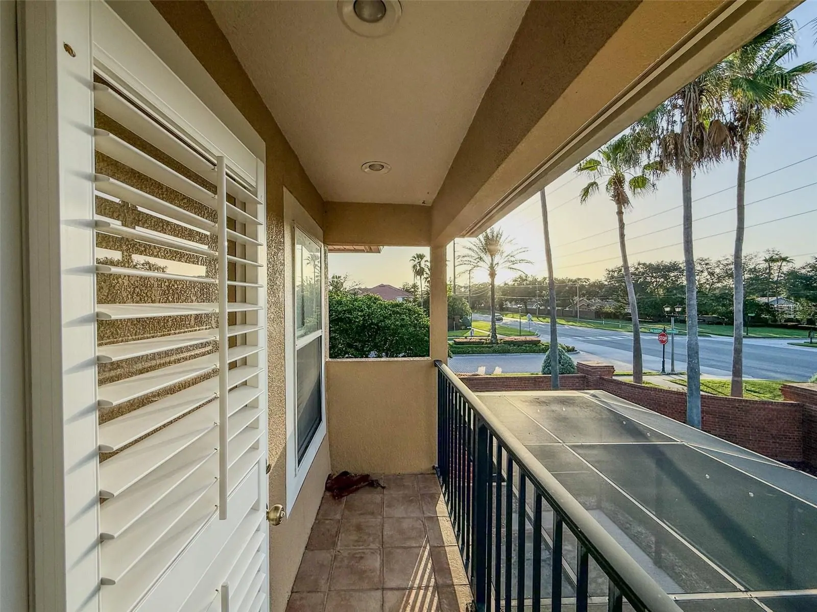 11434 RAPALLO LN, WINDERMERE, FL property photo 53 of 97