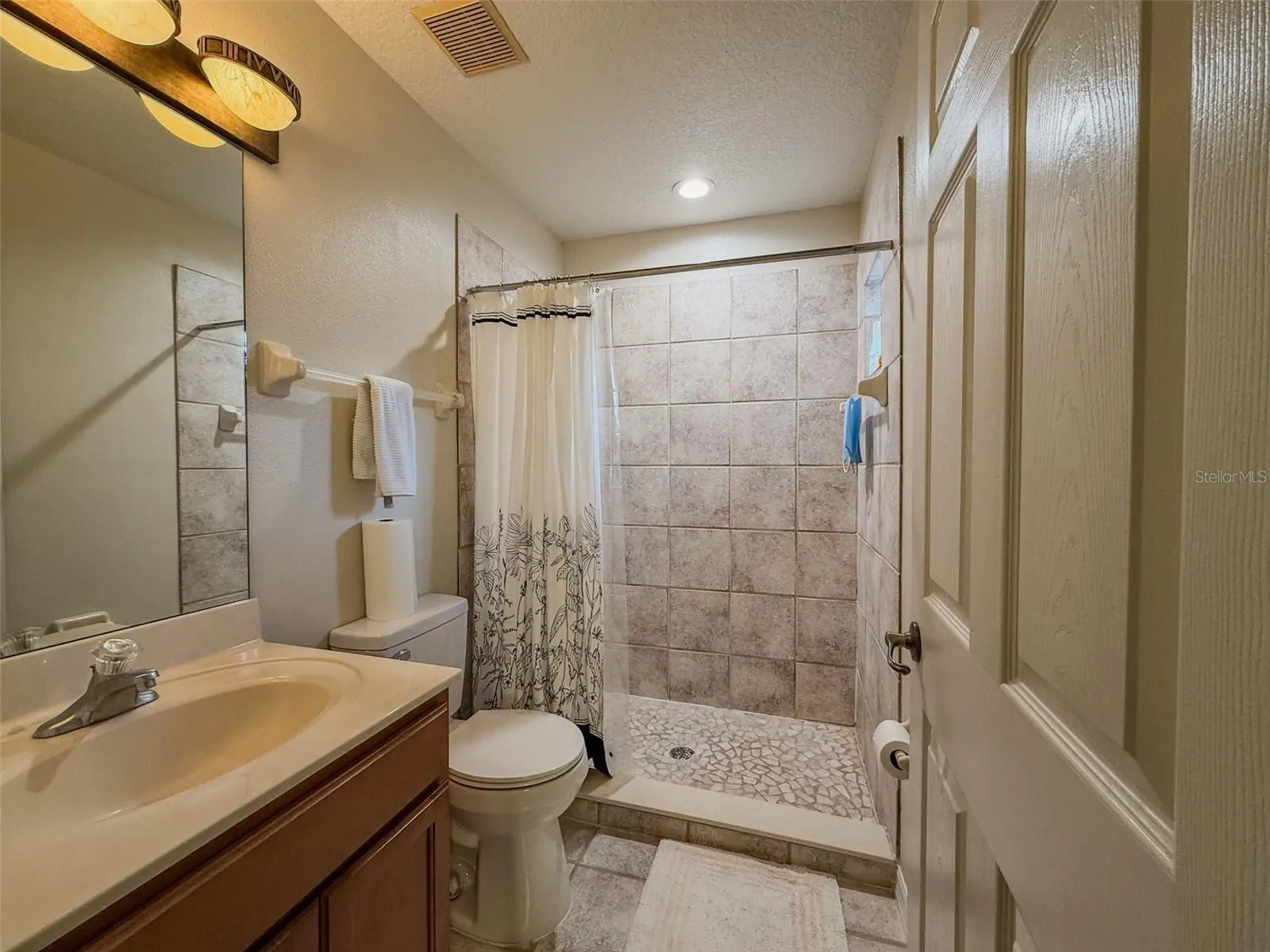11434 RAPALLO LN, WINDERMERE, FL property photo 56 of 97