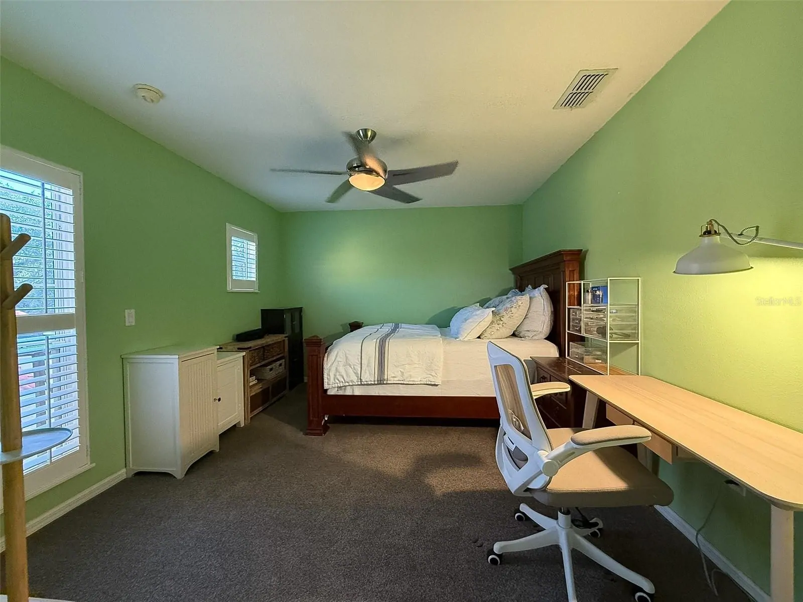 11434 RAPALLO LN, WINDERMERE, FL property photo 57 of 97