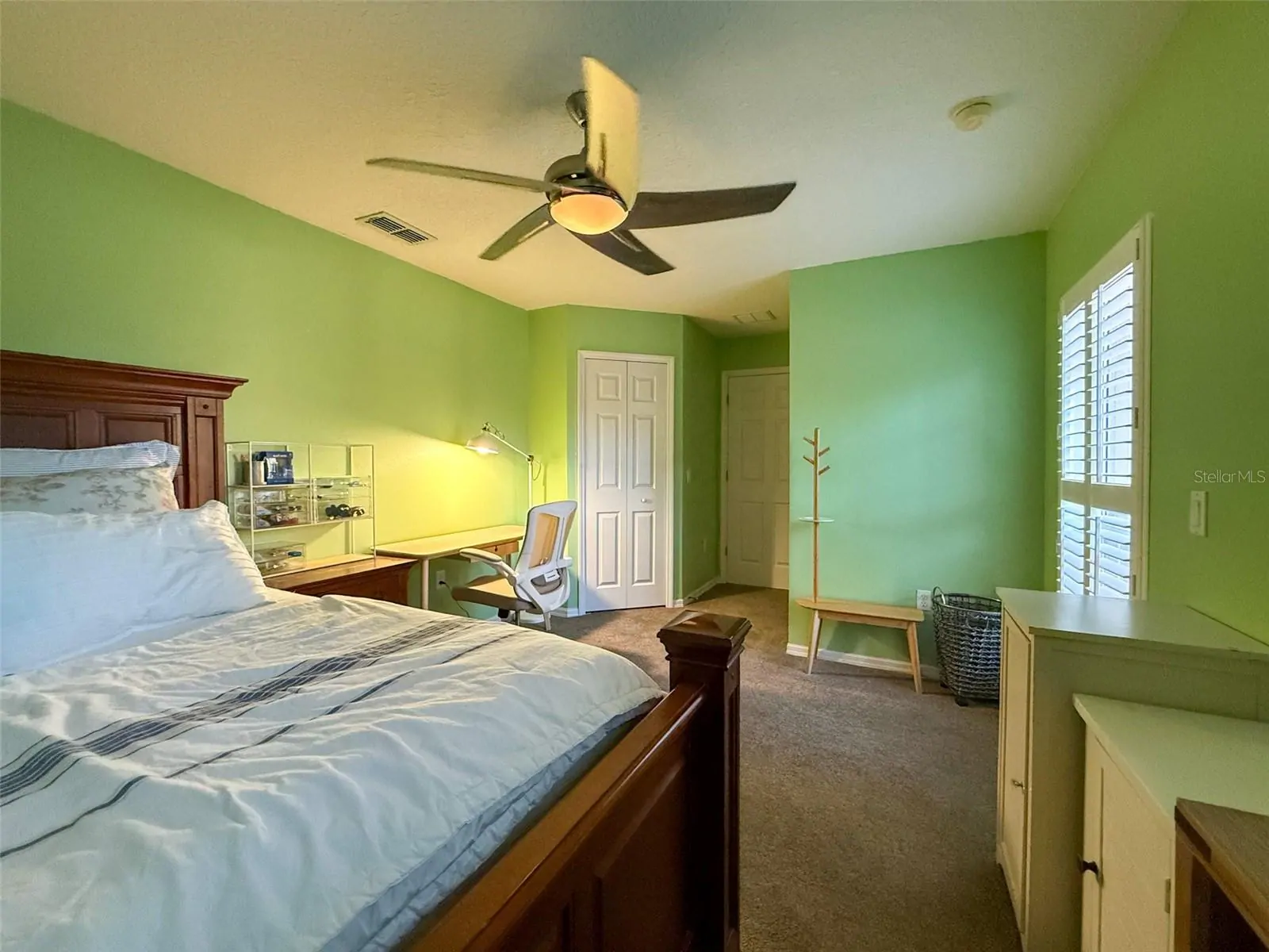 11434 RAPALLO LN, WINDERMERE, FL property photo 58 of 97