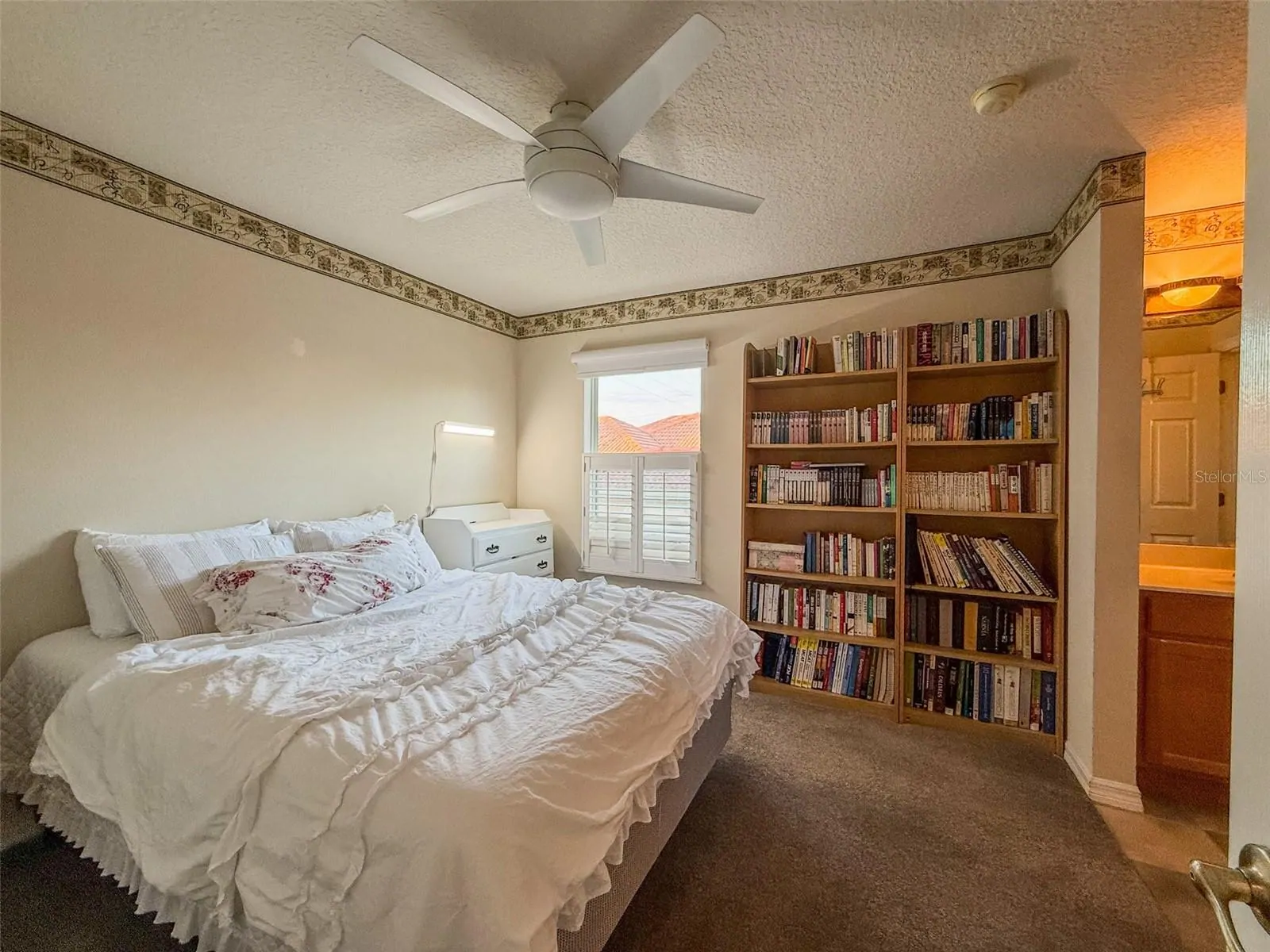 11434 RAPALLO LN, WINDERMERE, FL property photo 59 of 97