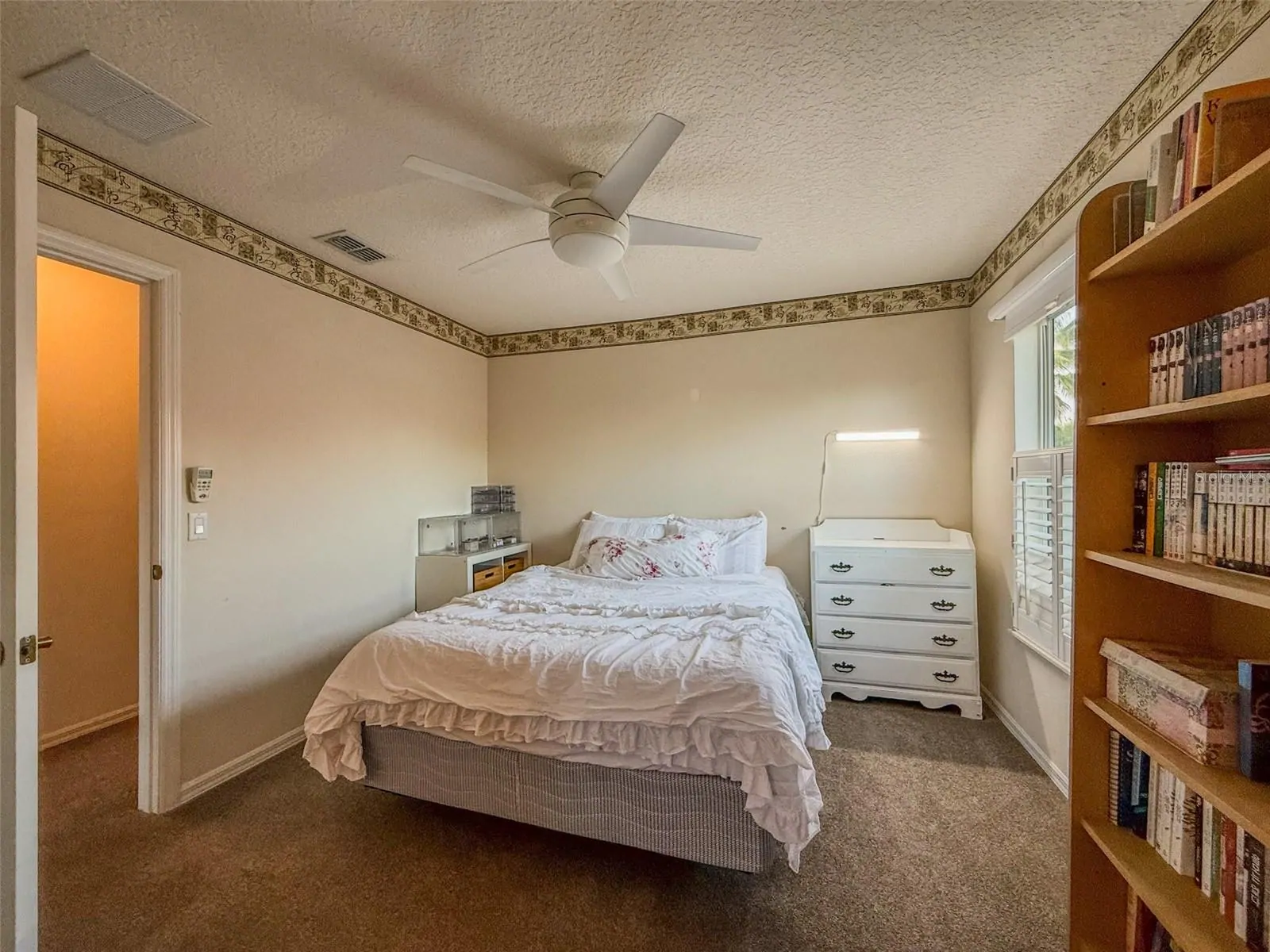 11434 RAPALLO LN, WINDERMERE, FL property photo 60 of 97