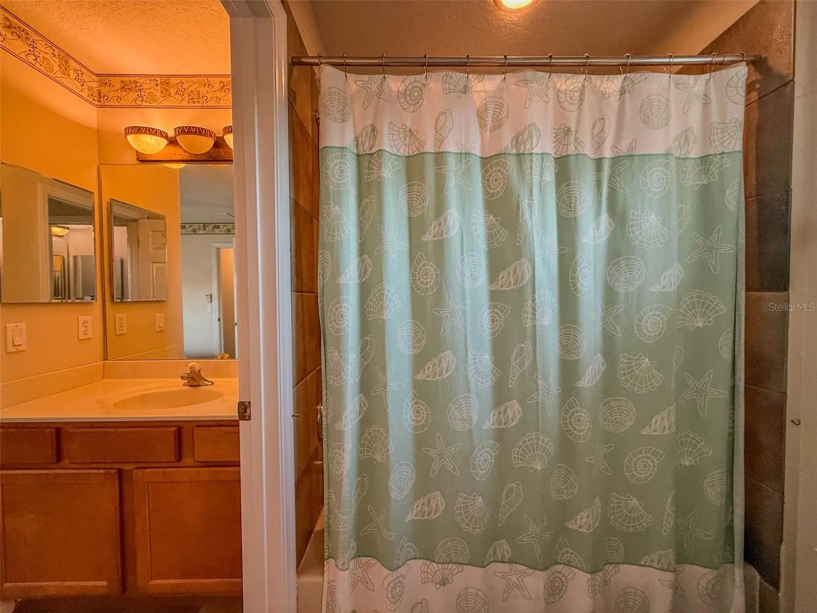 11434 RAPALLO LN, WINDERMERE, FL property photo 61 of 97