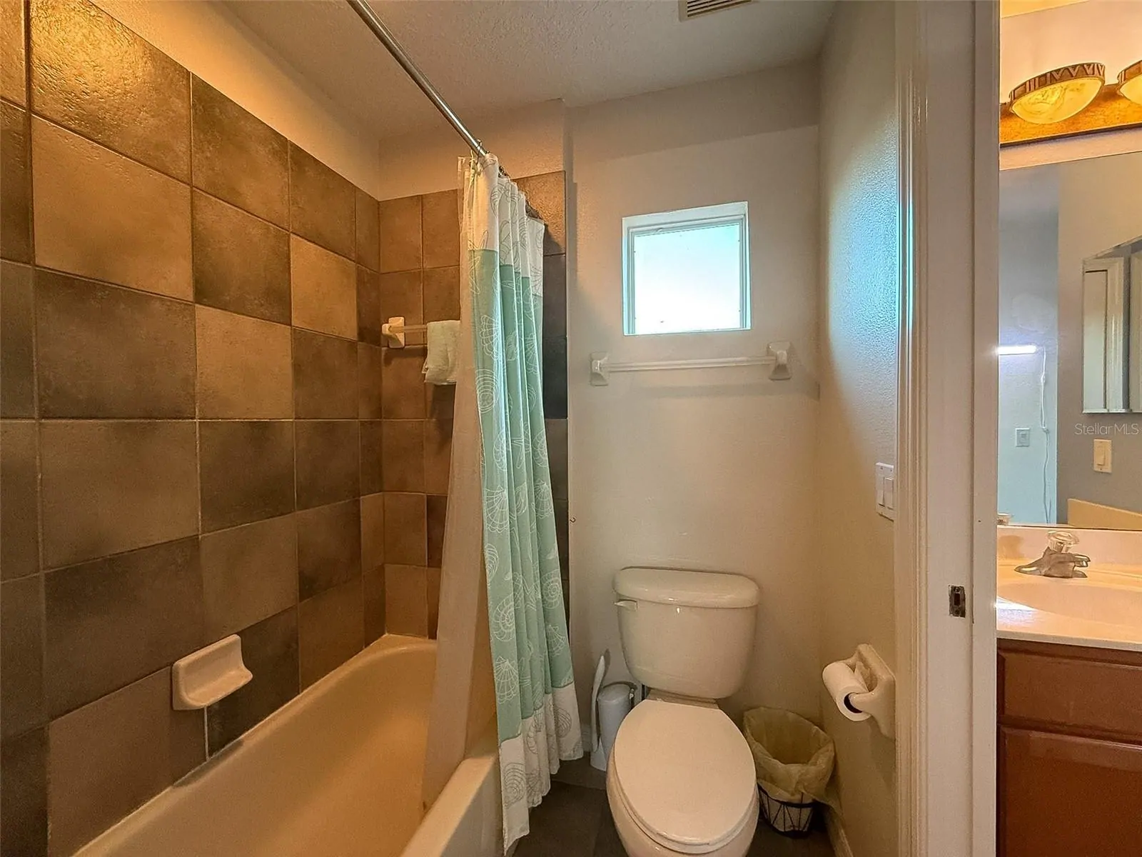11434 RAPALLO LN, WINDERMERE, FL property photo 62 of 97
