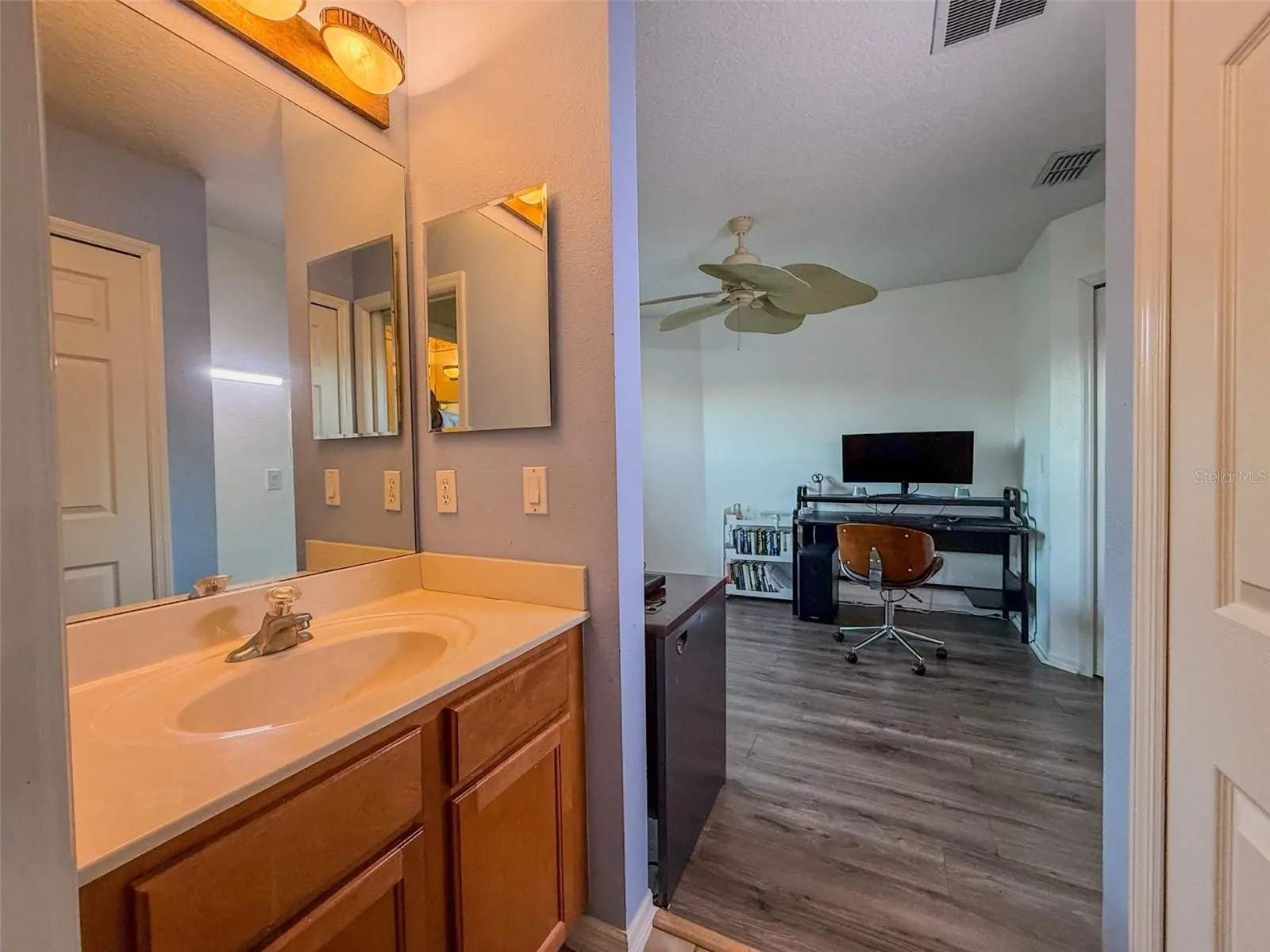 11434 RAPALLO LN, WINDERMERE, FL property photo 63 of 97