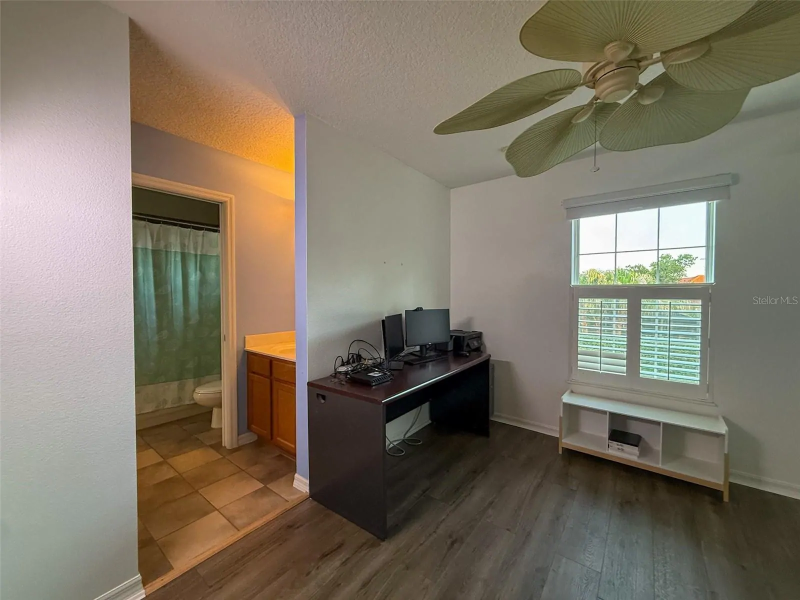 11434 RAPALLO LN, WINDERMERE, FL property photo 64 of 97