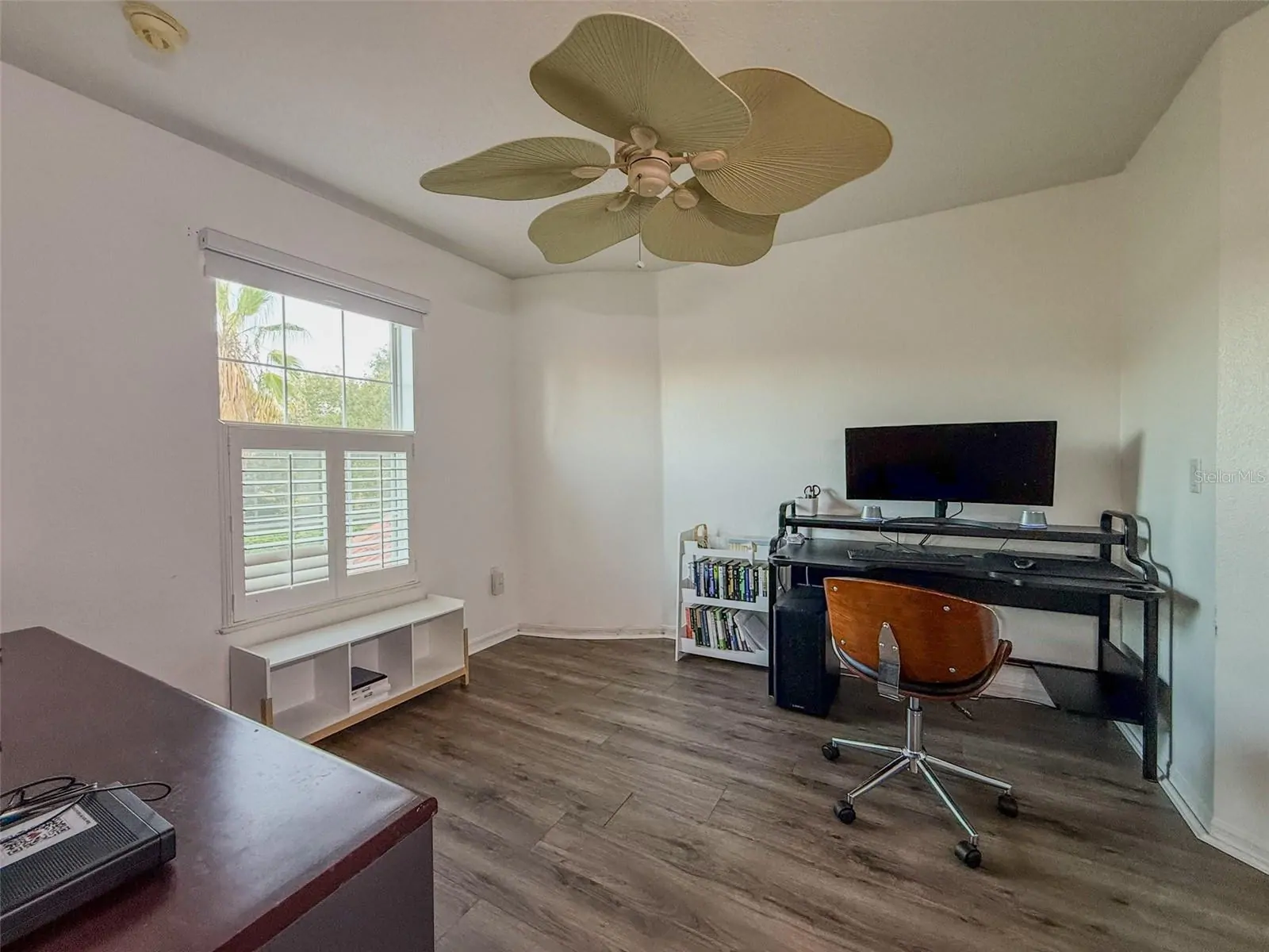 11434 RAPALLO LN, WINDERMERE, FL property photo 65 of 97