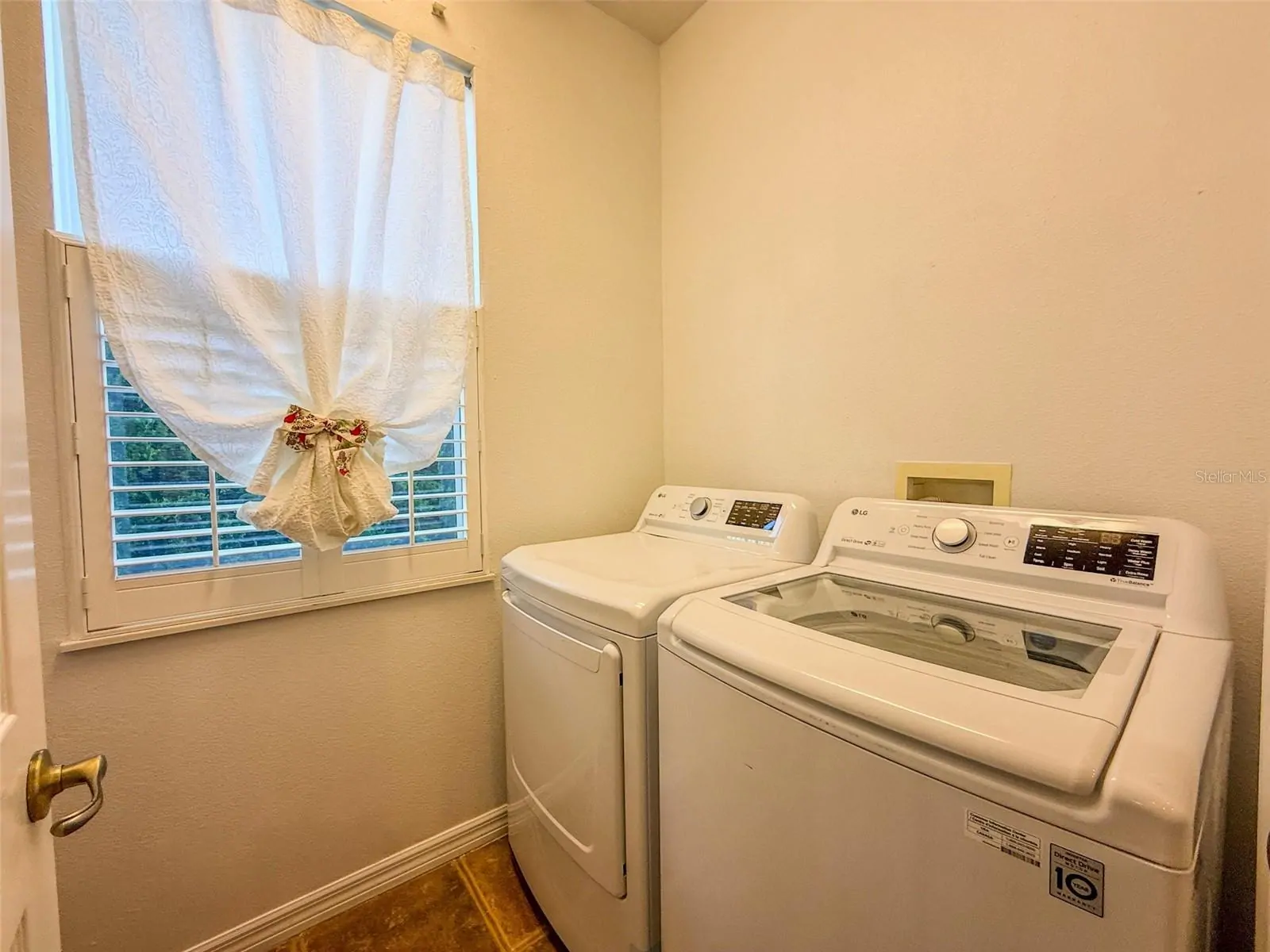 11434 RAPALLO LN, WINDERMERE, FL property photo 67 of 97