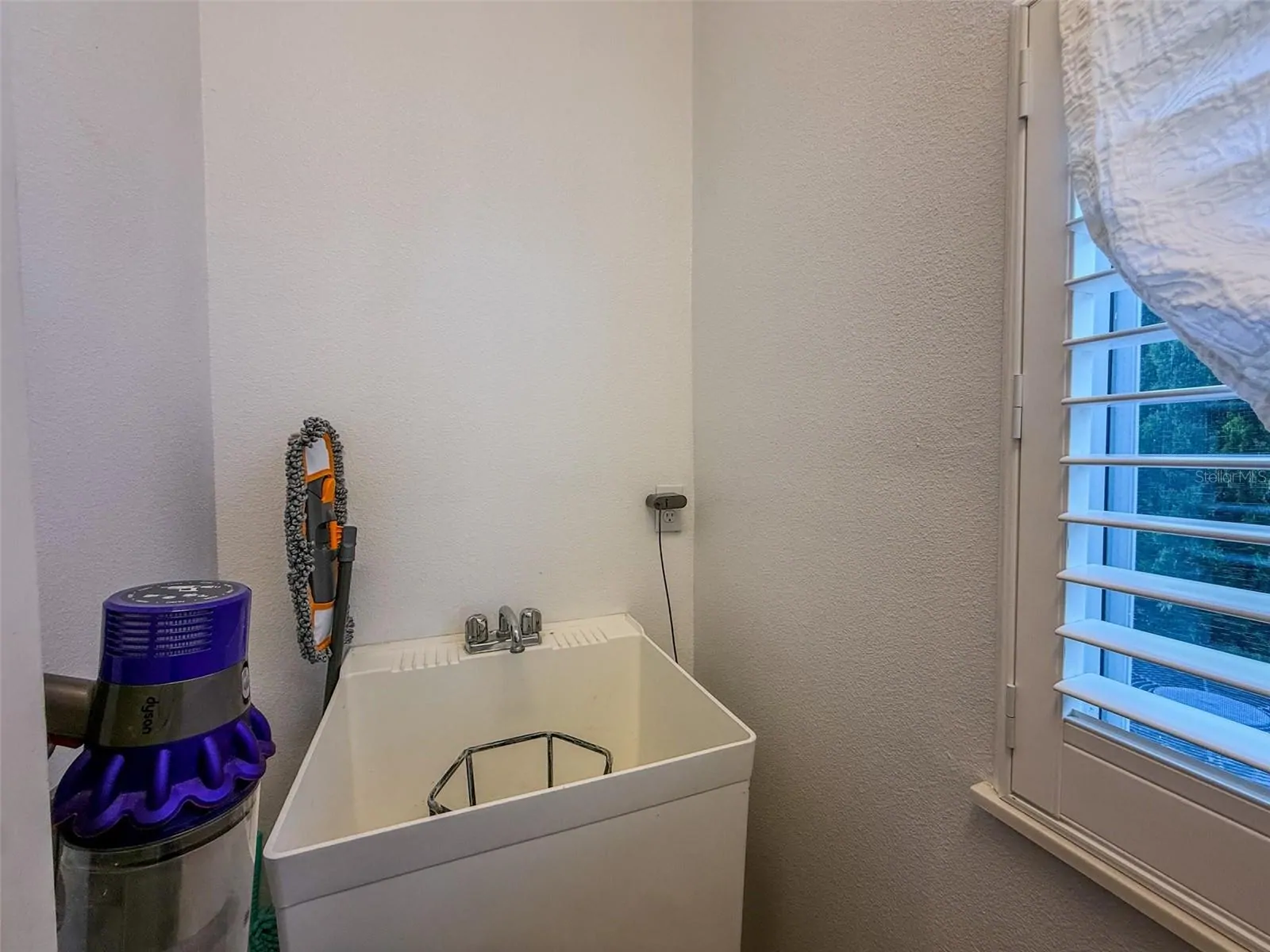 11434 RAPALLO LN, WINDERMERE, FL property photo 68 of 97