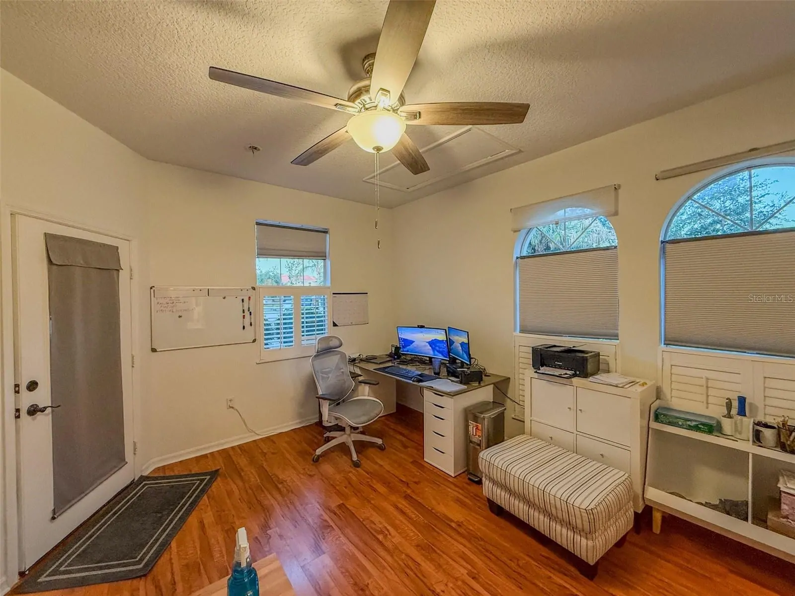 11434 RAPALLO LN, WINDERMERE, FL property photo 73 of 97