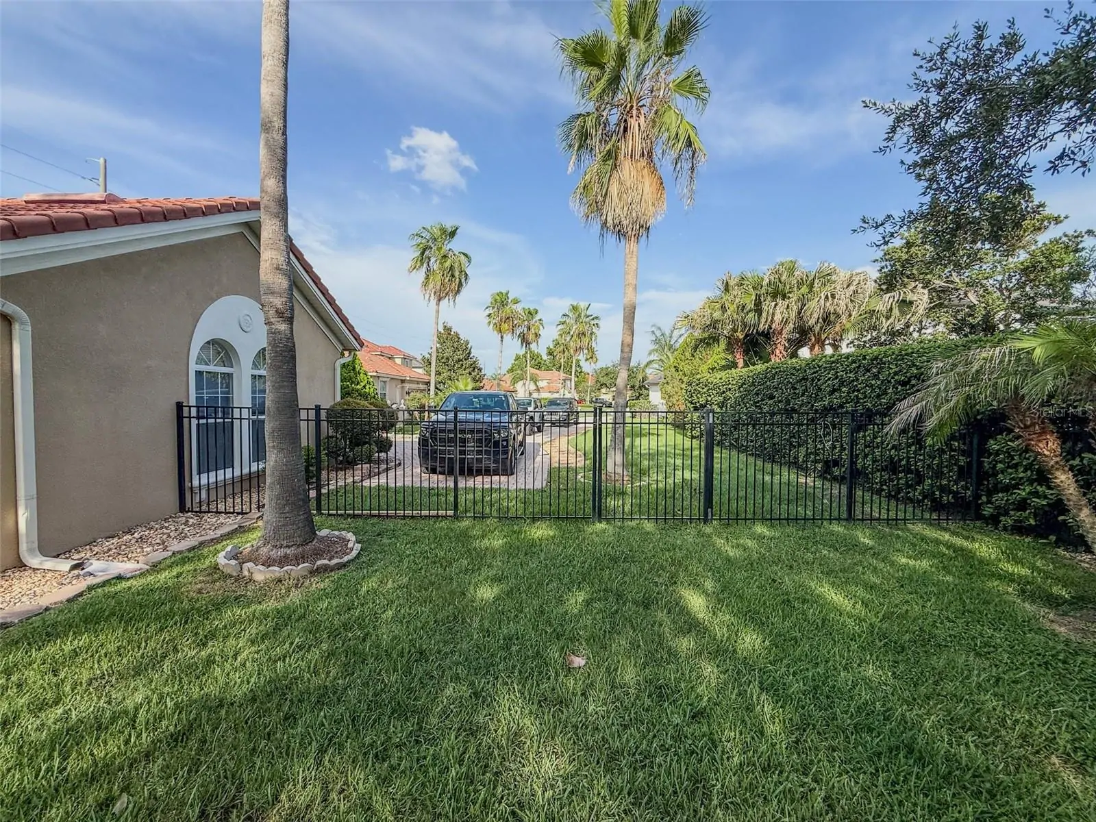 11434 RAPALLO LN, WINDERMERE, FL property photo 75 of 97
