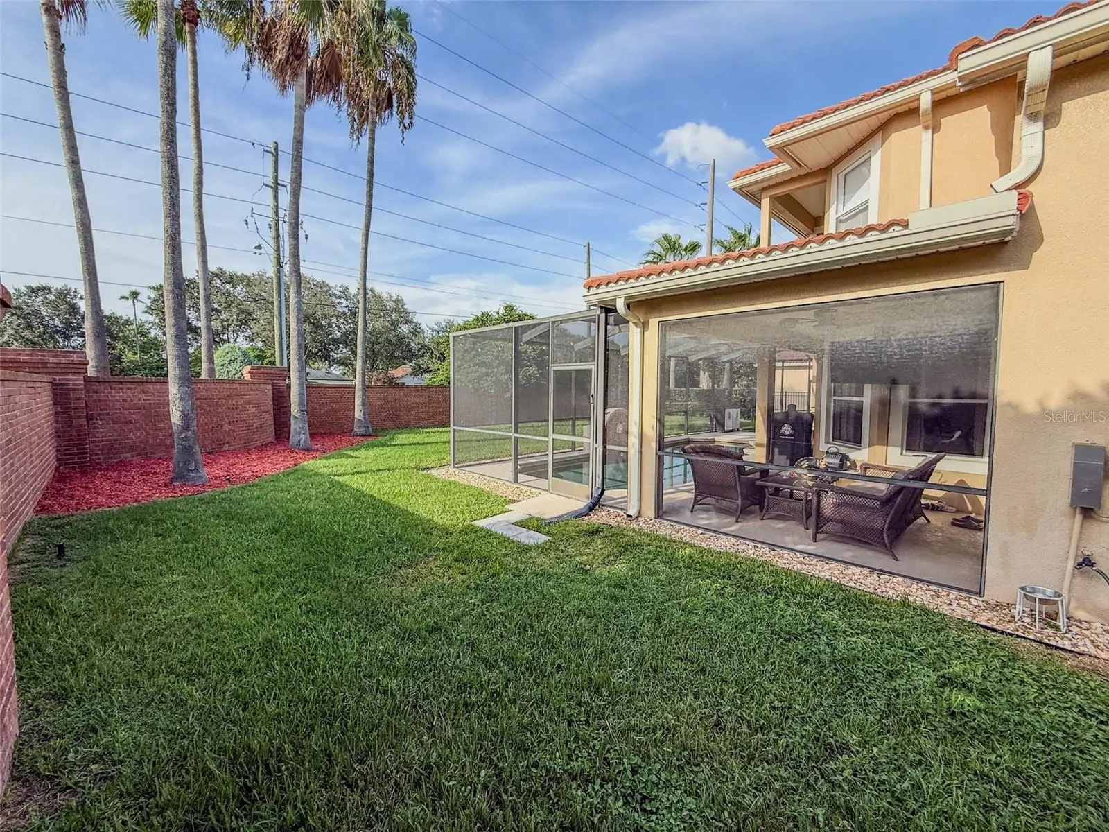 11434 RAPALLO LN, WINDERMERE, FL property photo 77 of 97