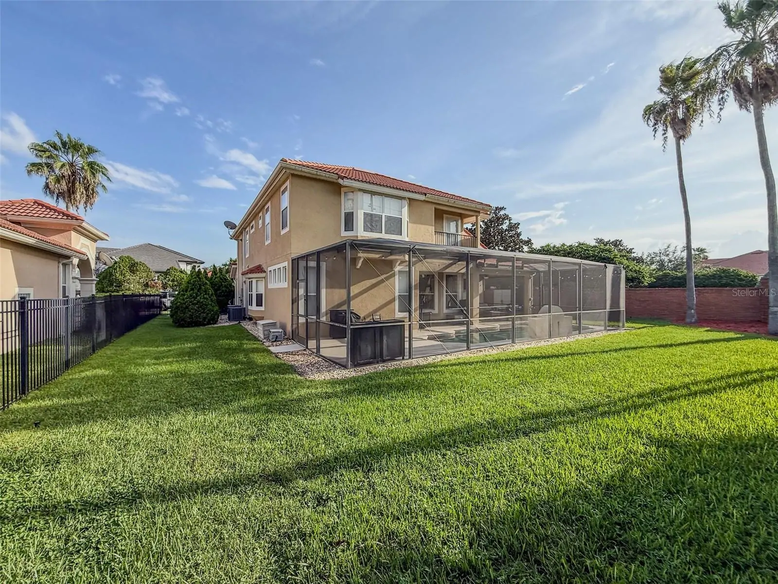 11434 RAPALLO LN, WINDERMERE, FL property photo 81 of 97