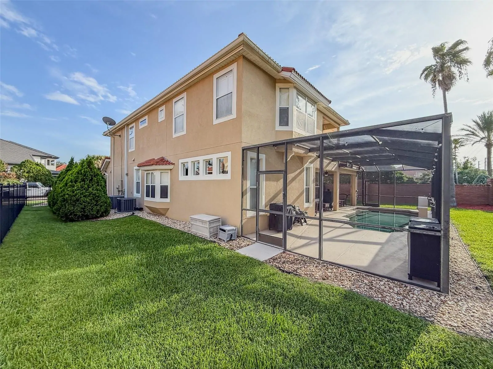 11434 RAPALLO LN, WINDERMERE, FL property photo 82 of 97