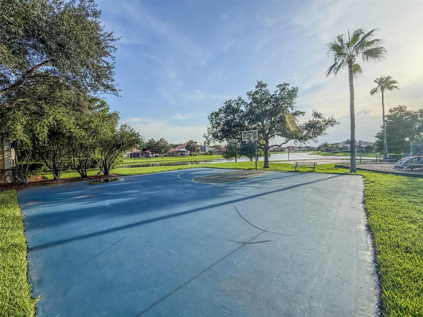11434 RAPALLO LN, WINDERMERE, FL property photo 86 of 97