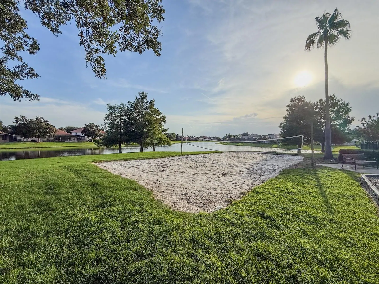 11434 RAPALLO LN, WINDERMERE, FL property photo 87 of 97
