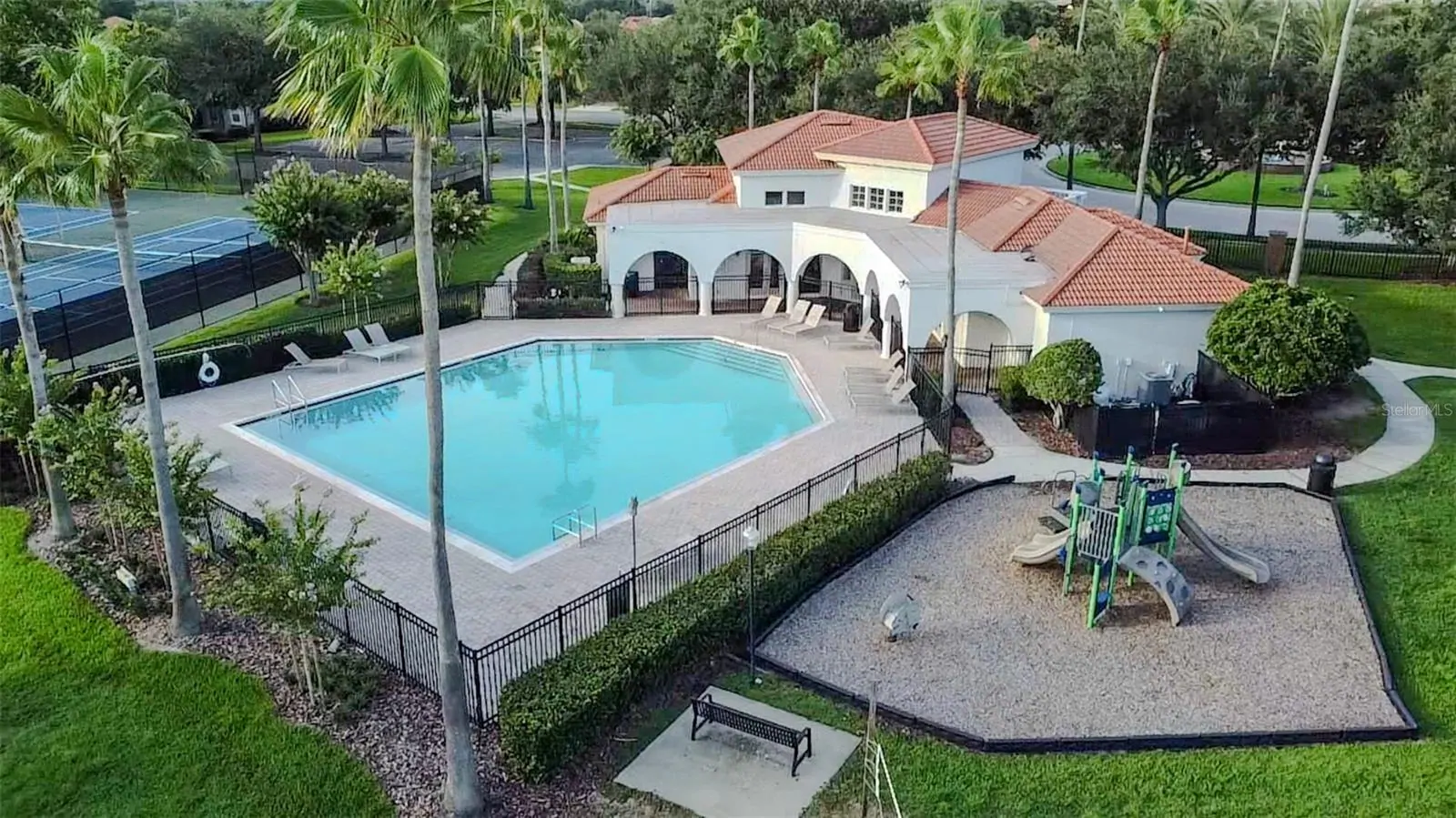 11434 RAPALLO LN, WINDERMERE, FL property photo 90 of 97