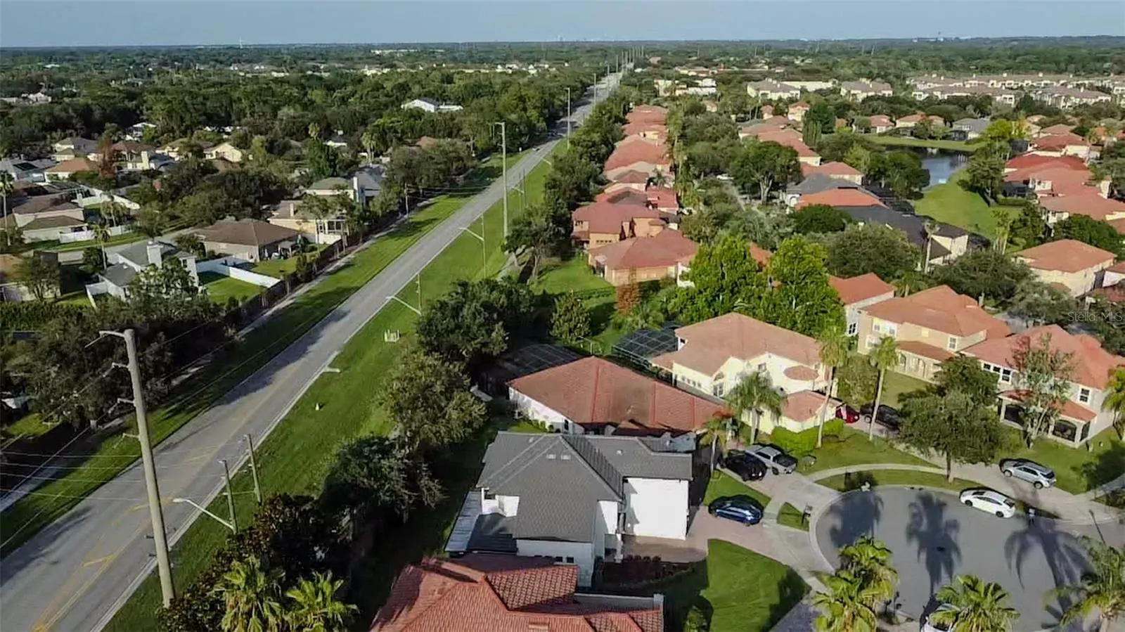11434 RAPALLO LN, WINDERMERE, FL property photo 97 of 97