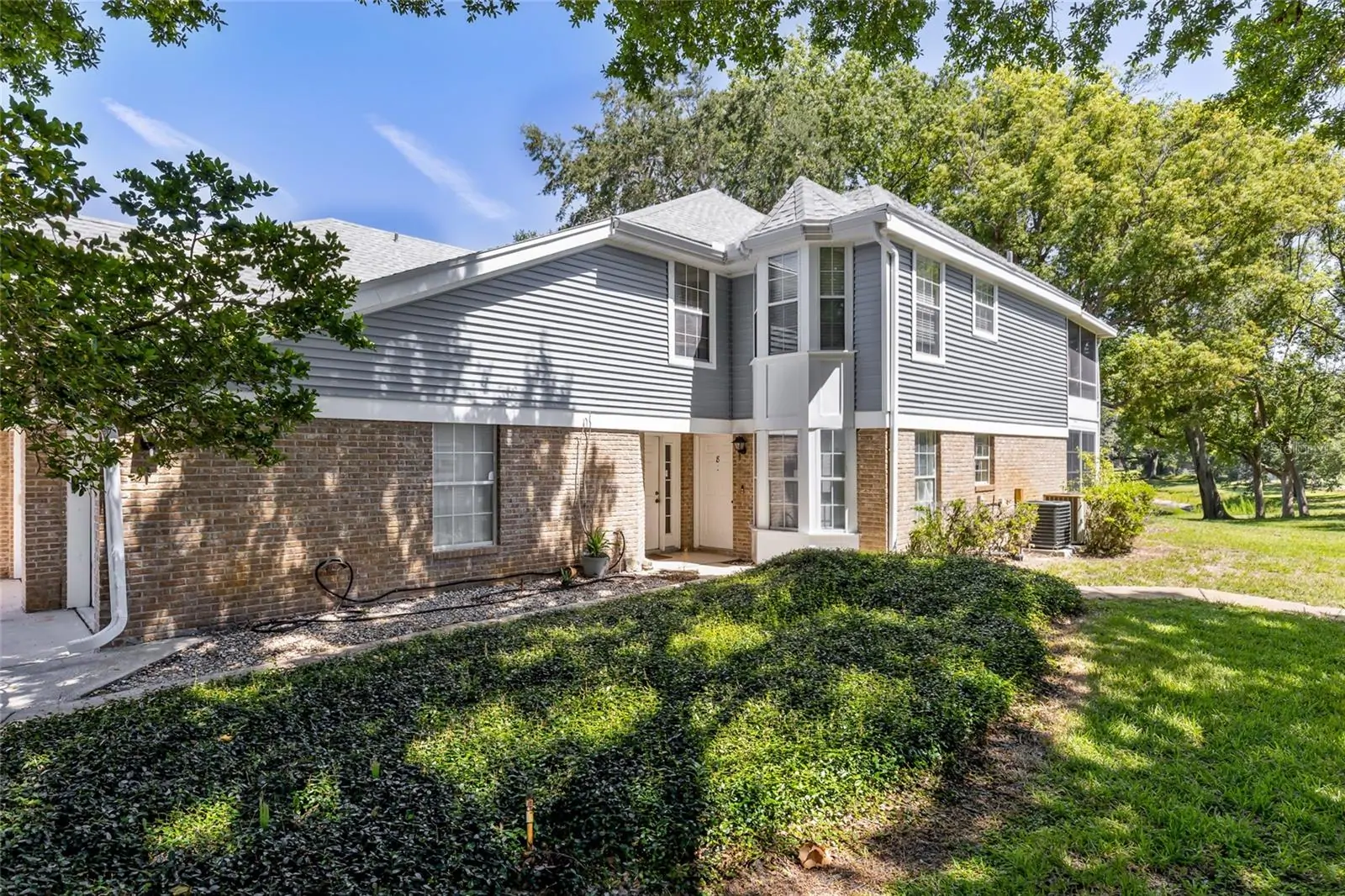 2367 COACH HOUSE BLVD #1308, ORLANDO, FL