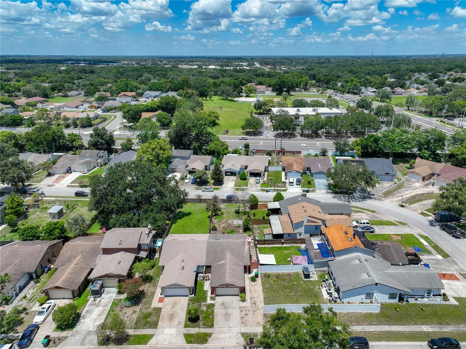 7122 HARBOR HEIGHTS CIR, ORLANDO, FL