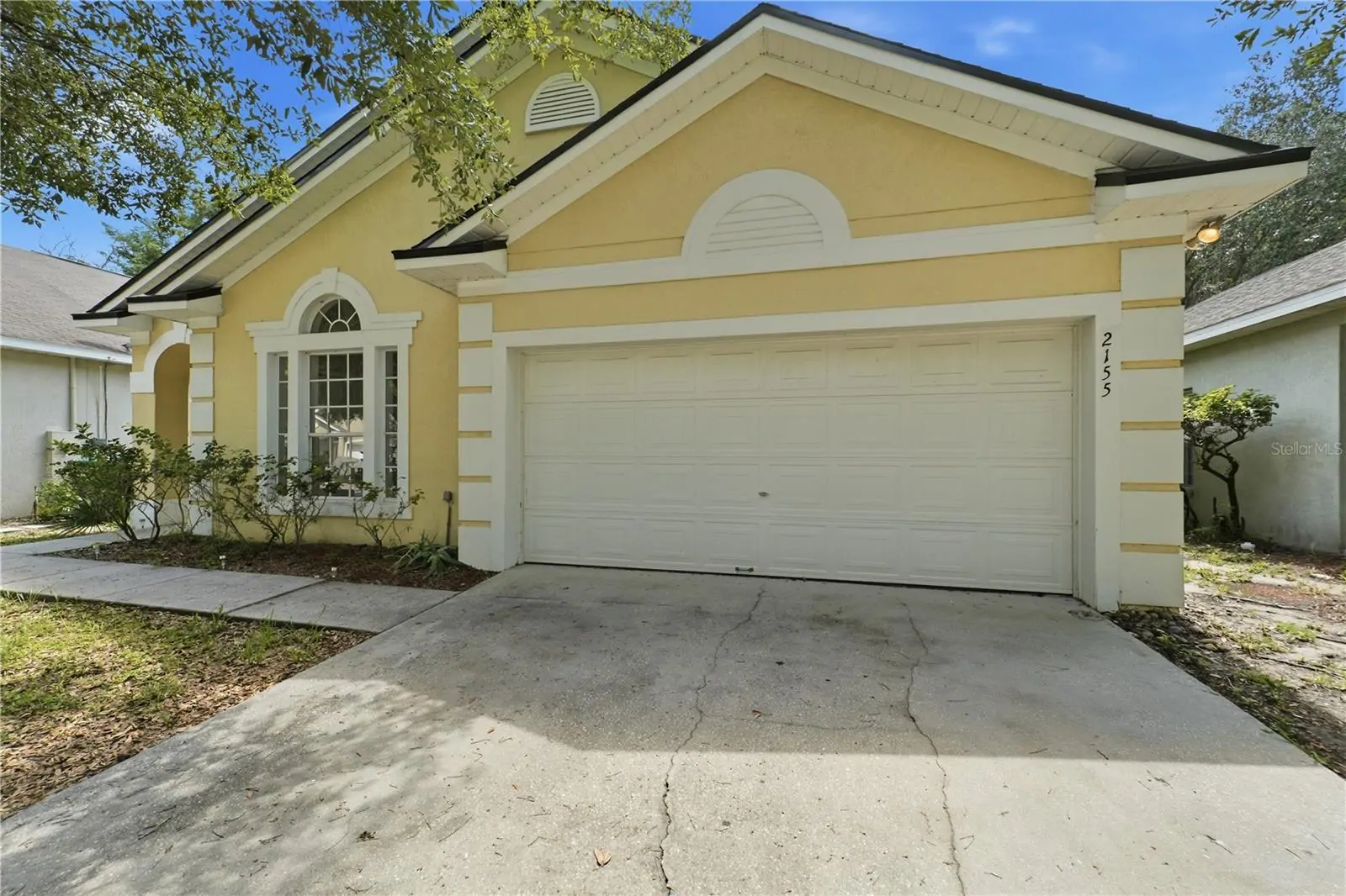 2155 KAYLAS CT, ORLANDO, FL