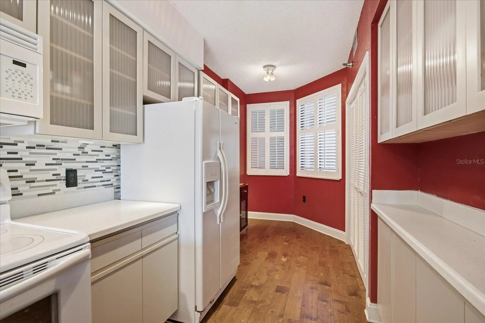 401 E ROBINSON ST #304, ORLANDO, FL property photo 10 of 35
