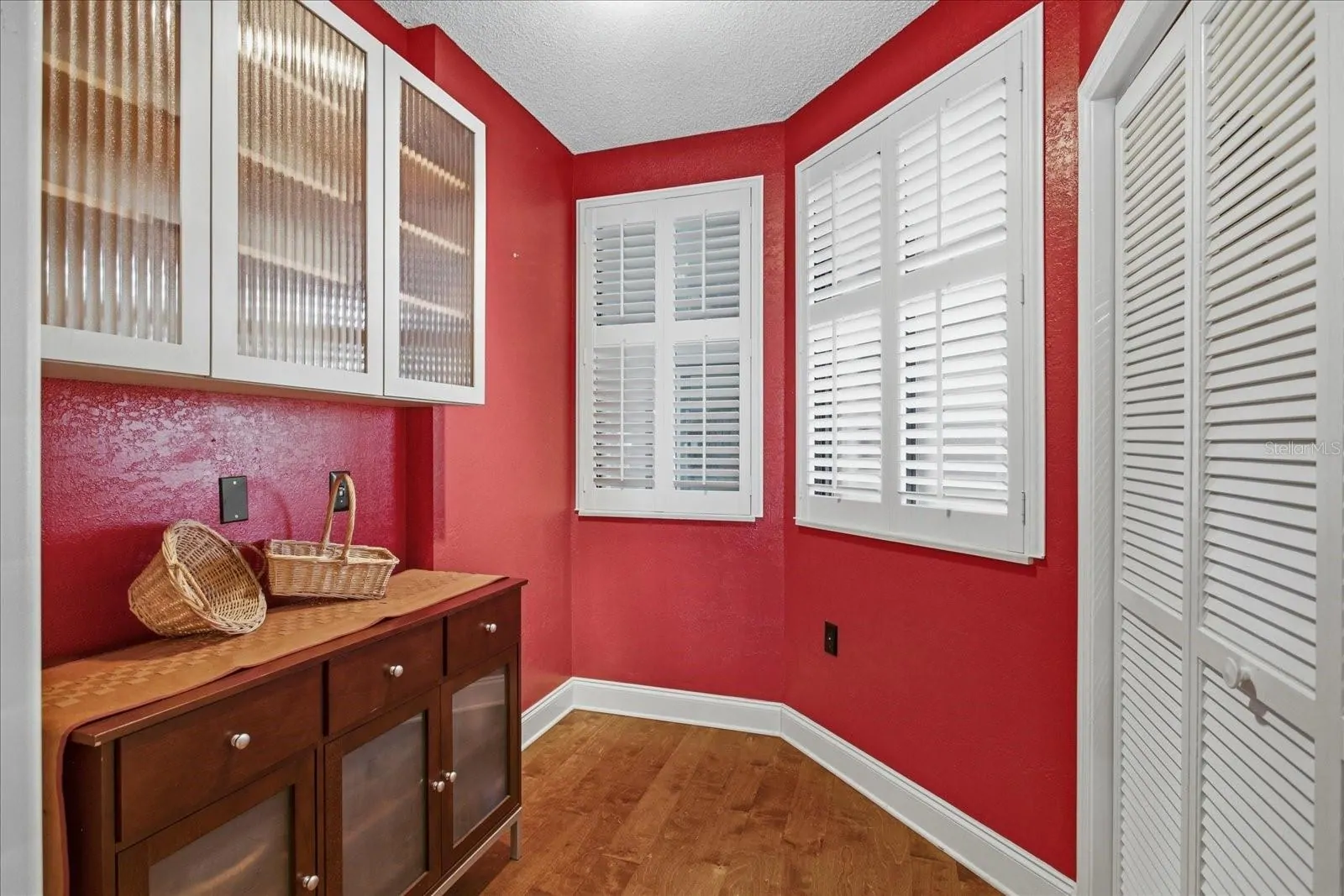 401 E ROBINSON ST #304, ORLANDO, FL property photo 12 of 35