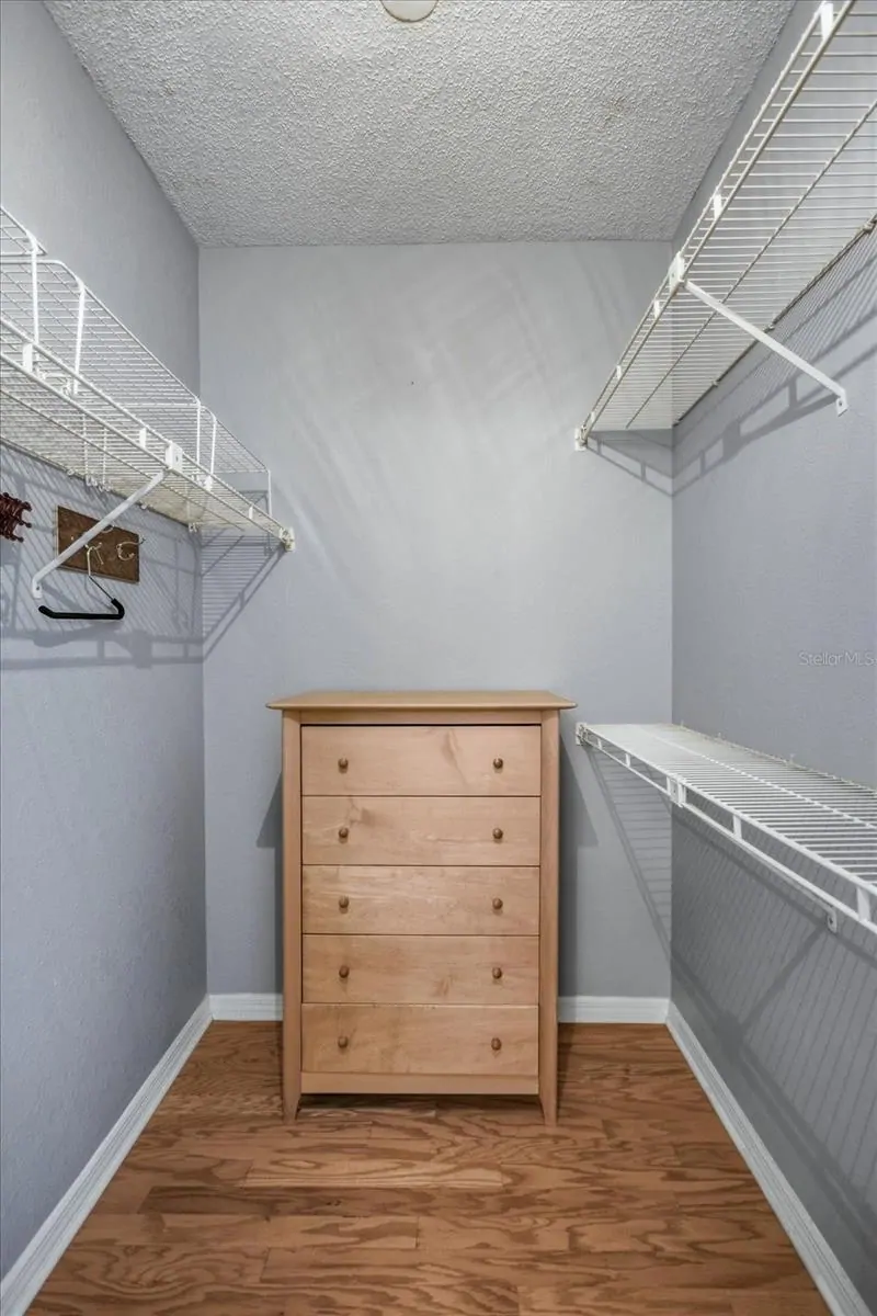 401 E ROBINSON ST #304, ORLANDO, FL property photo 18 of 35