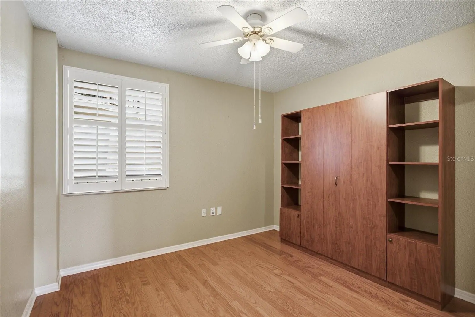 401 E ROBINSON ST #304, ORLANDO, FL property photo 19 of 35