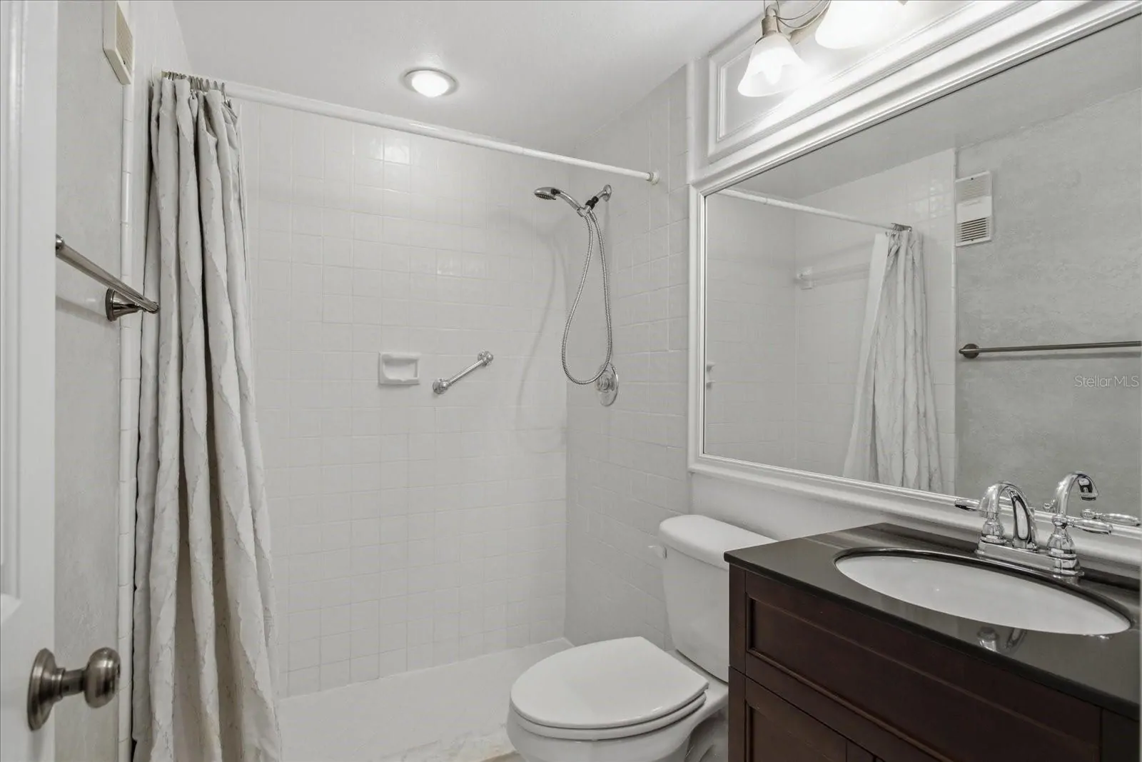 401 E ROBINSON ST #304, ORLANDO, FL property photo 20 of 35