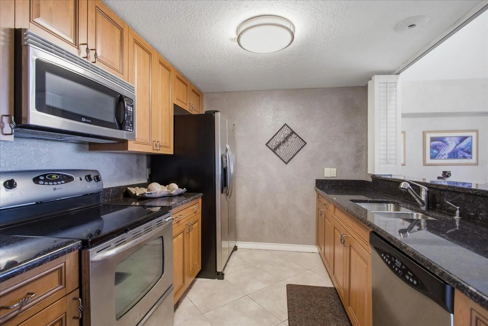 401 E ROBINSON ST #304, ORLANDO, FL property photo 28 of 35
