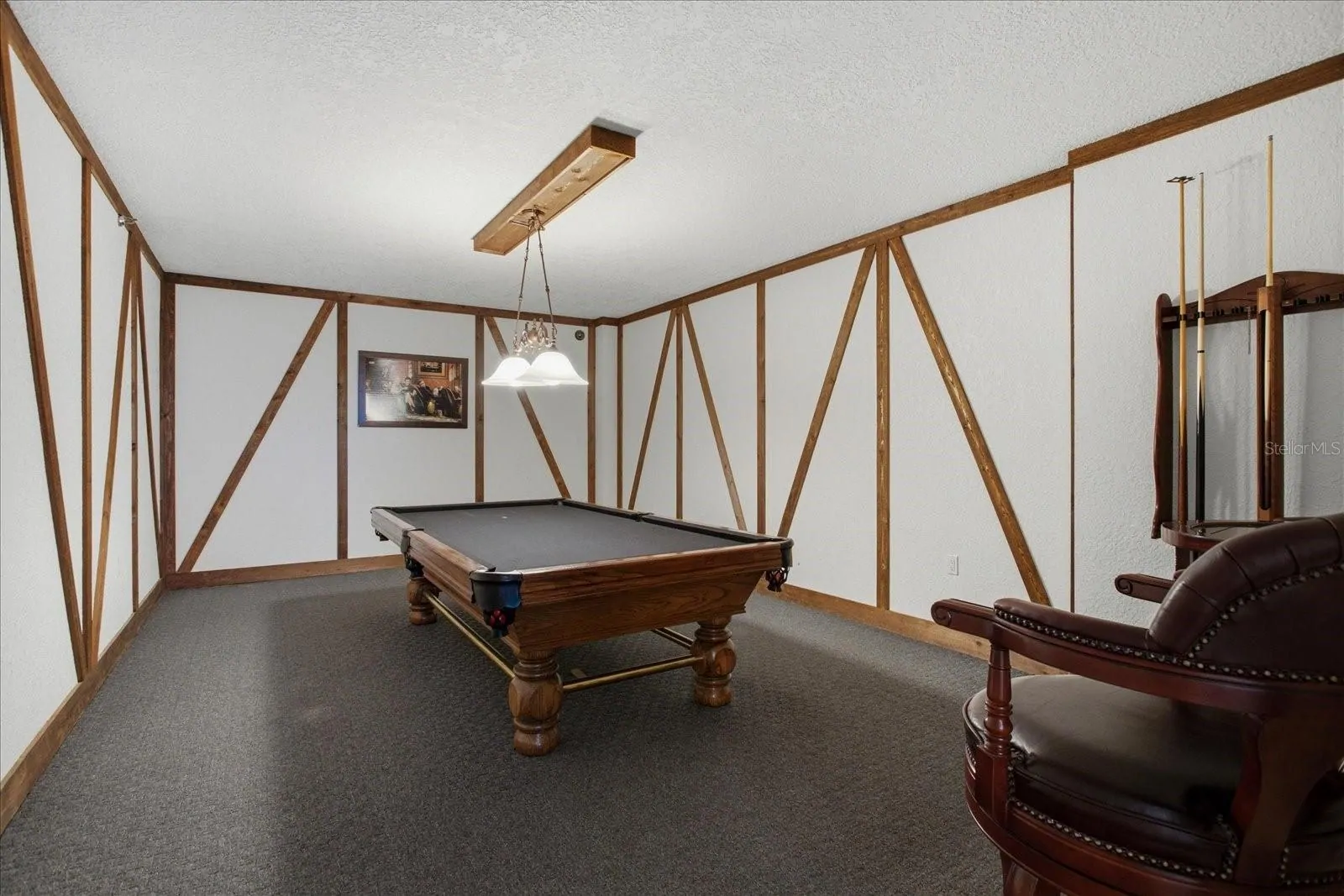 401 E ROBINSON ST #304, ORLANDO, FL property photo 31 of 35