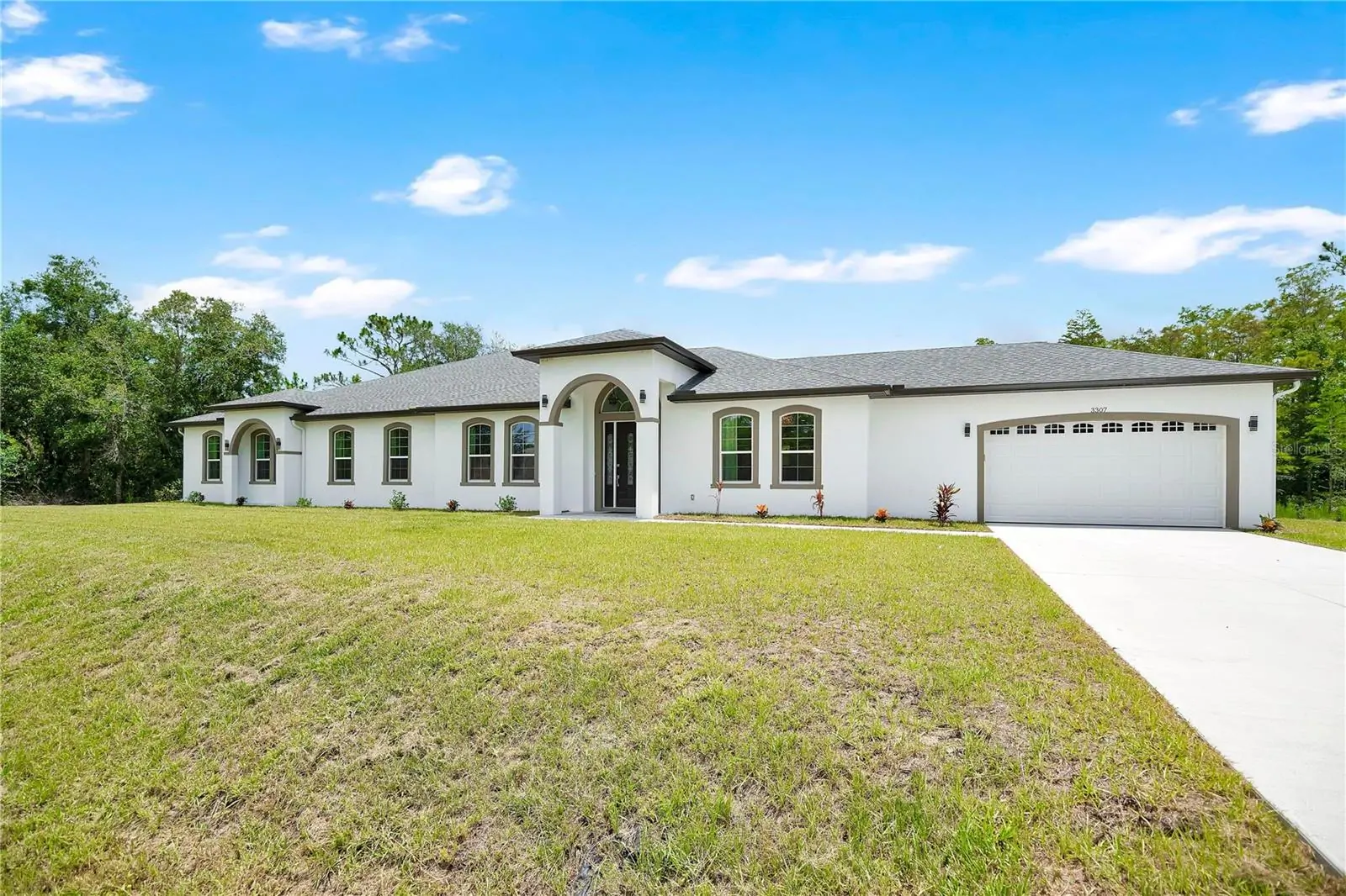 3307 DALLAS BLVD, ORLANDO, FL