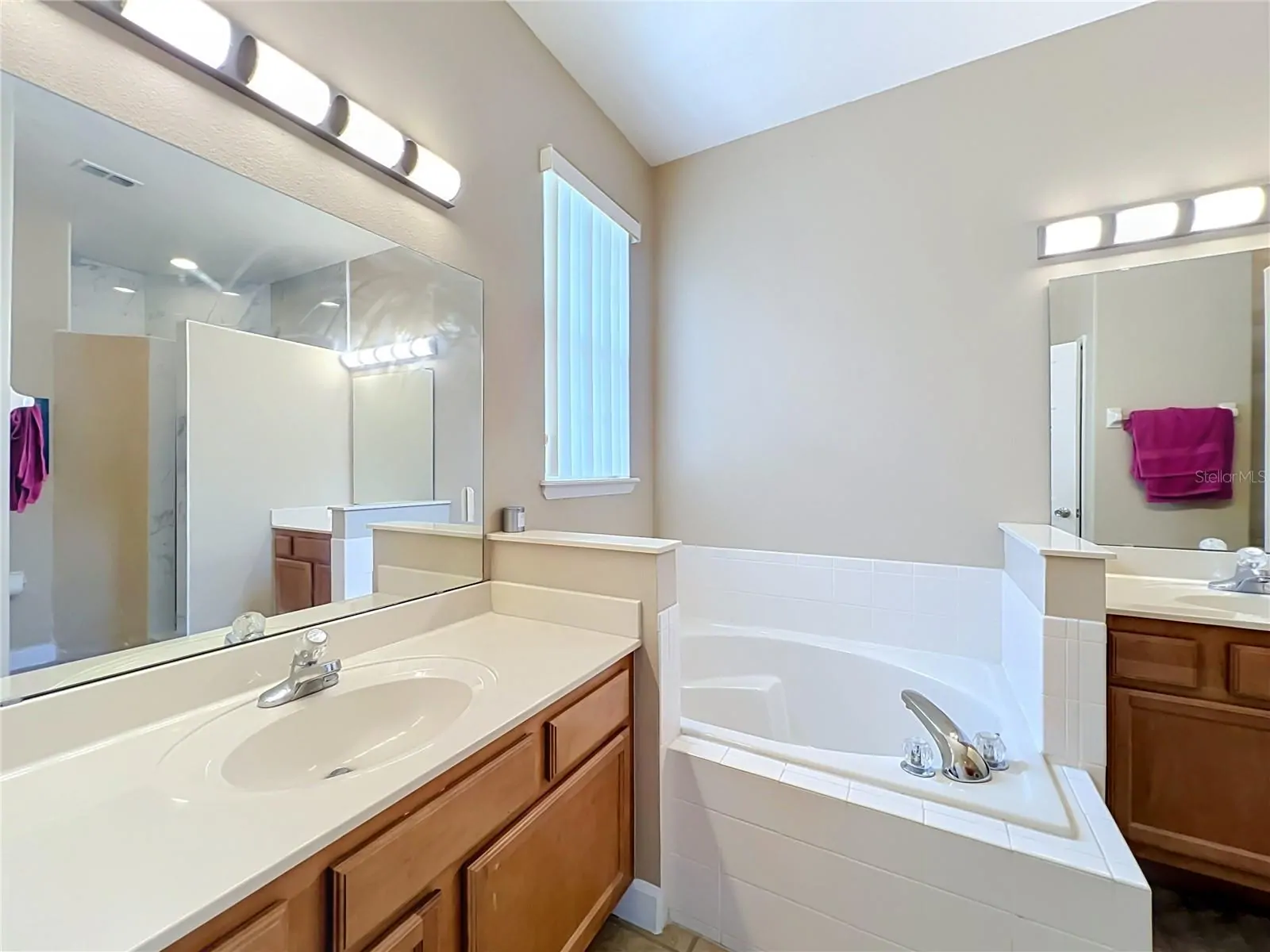 14163 CHICORA CROSSING BLVD, ORLANDO, FL property photo 17 of 23