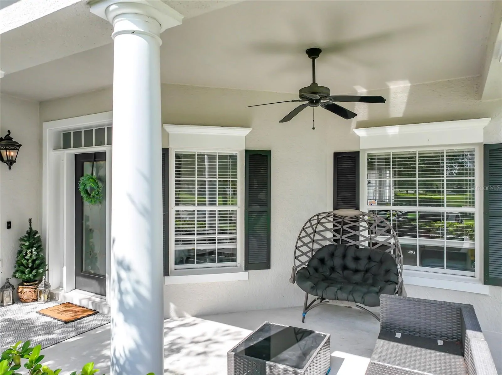 14163 CHICORA CROSSING BLVD, ORLANDO, FL property photo 5 of 23