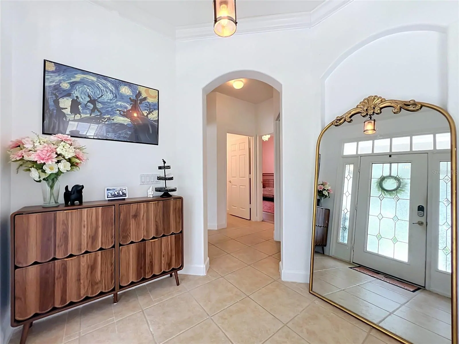 14163 CHICORA CROSSING BLVD, ORLANDO, FL property photo 6 of 23