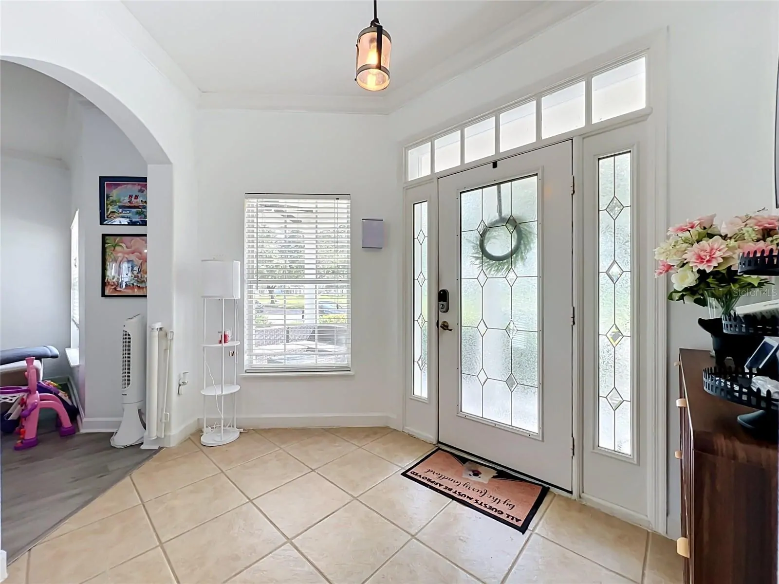 14163 CHICORA CROSSING BLVD, ORLANDO, FL property photo 7 of 23