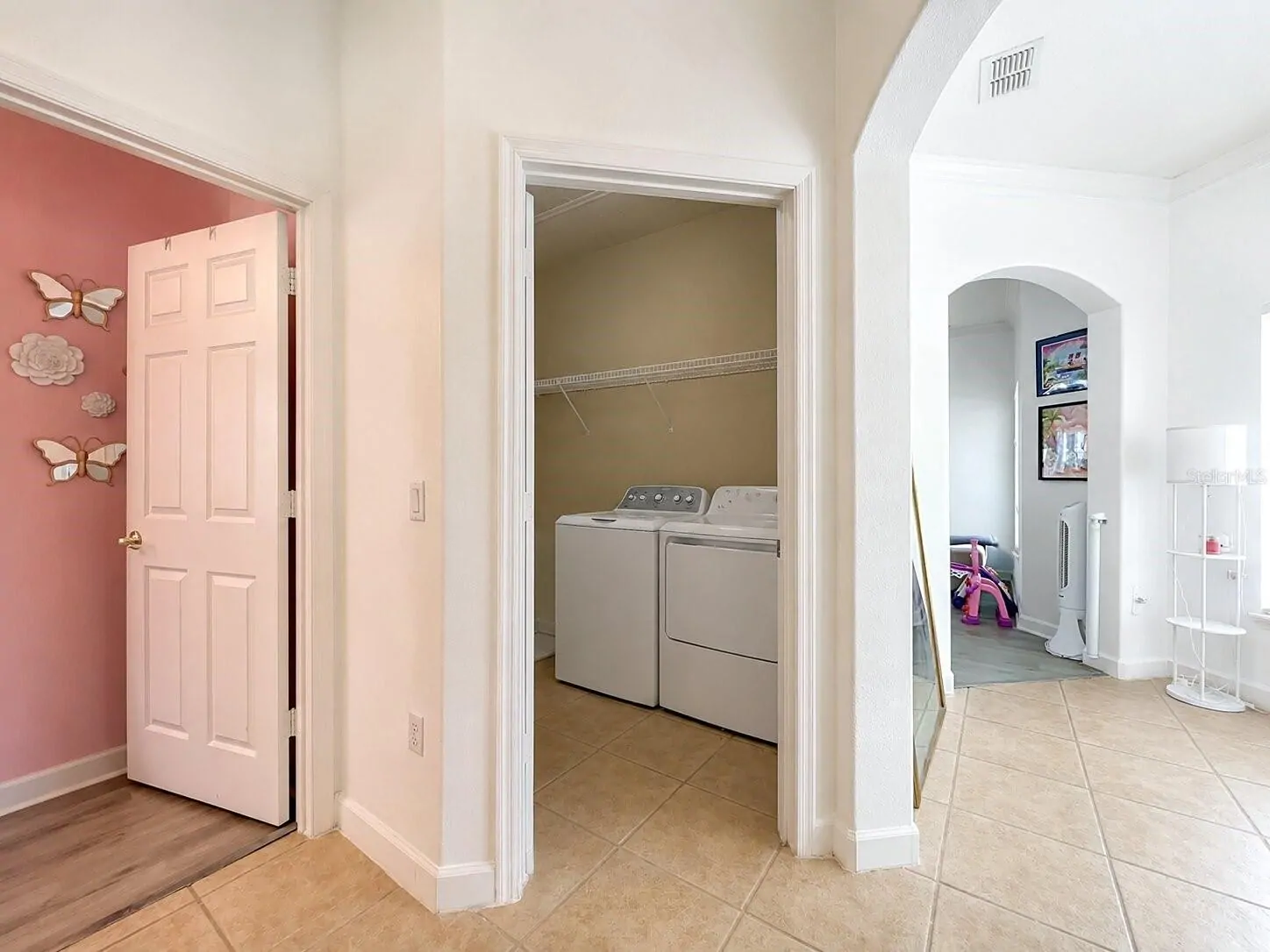 14163 CHICORA CROSSING BLVD, ORLANDO, FL property photo 8 of 23