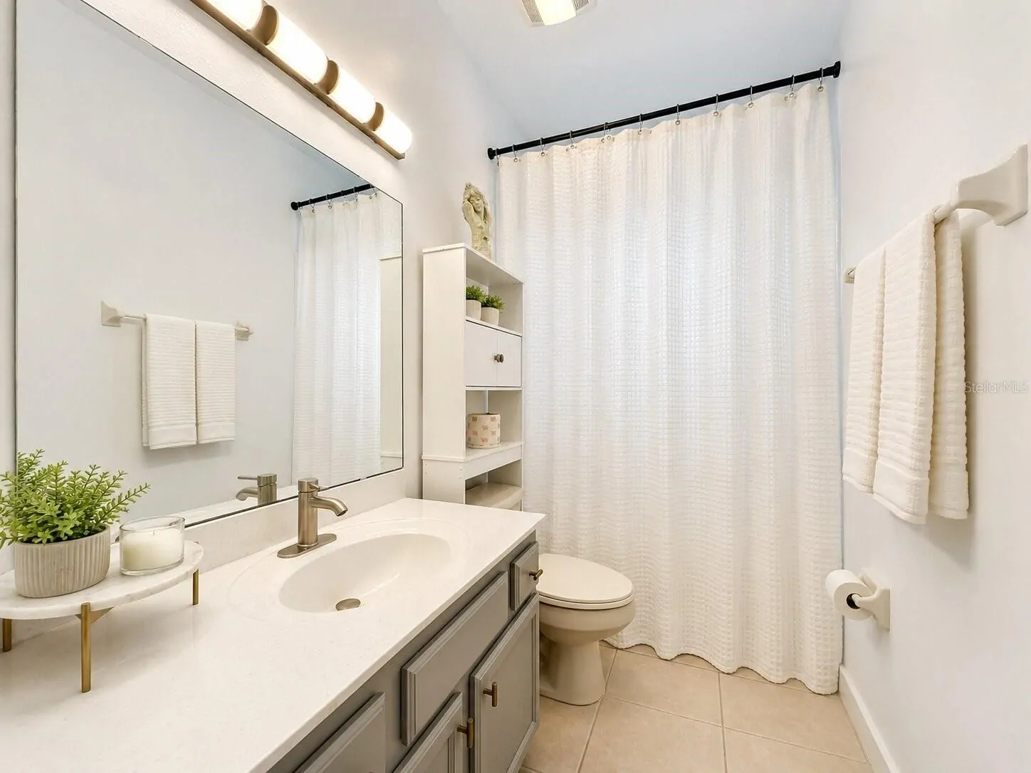 14163 CHICORA CROSSING BLVD, ORLANDO, FL property photo 10 of 23