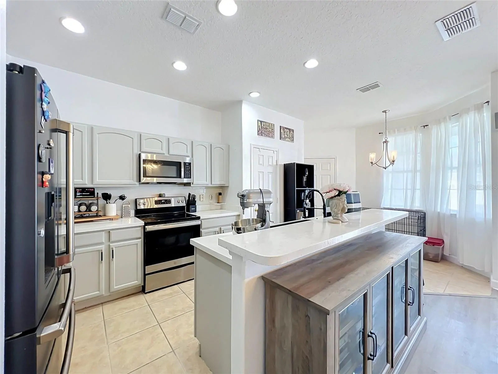 14163 CHICORA CROSSING BLVD, ORLANDO, FL property photo 13 of 23